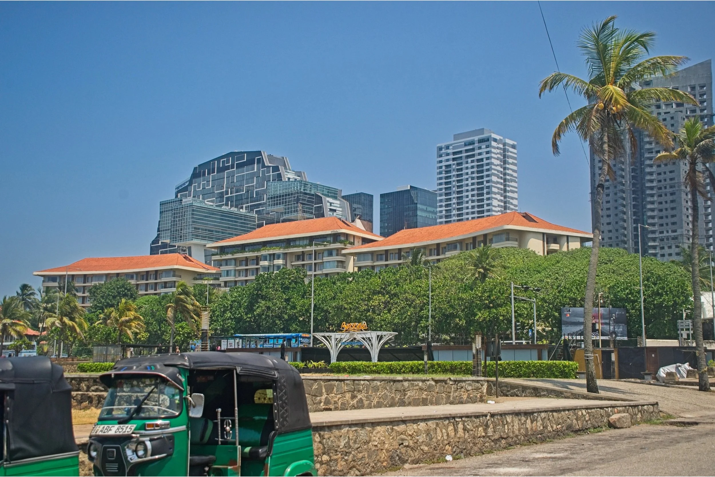 DSC_0177.jpg