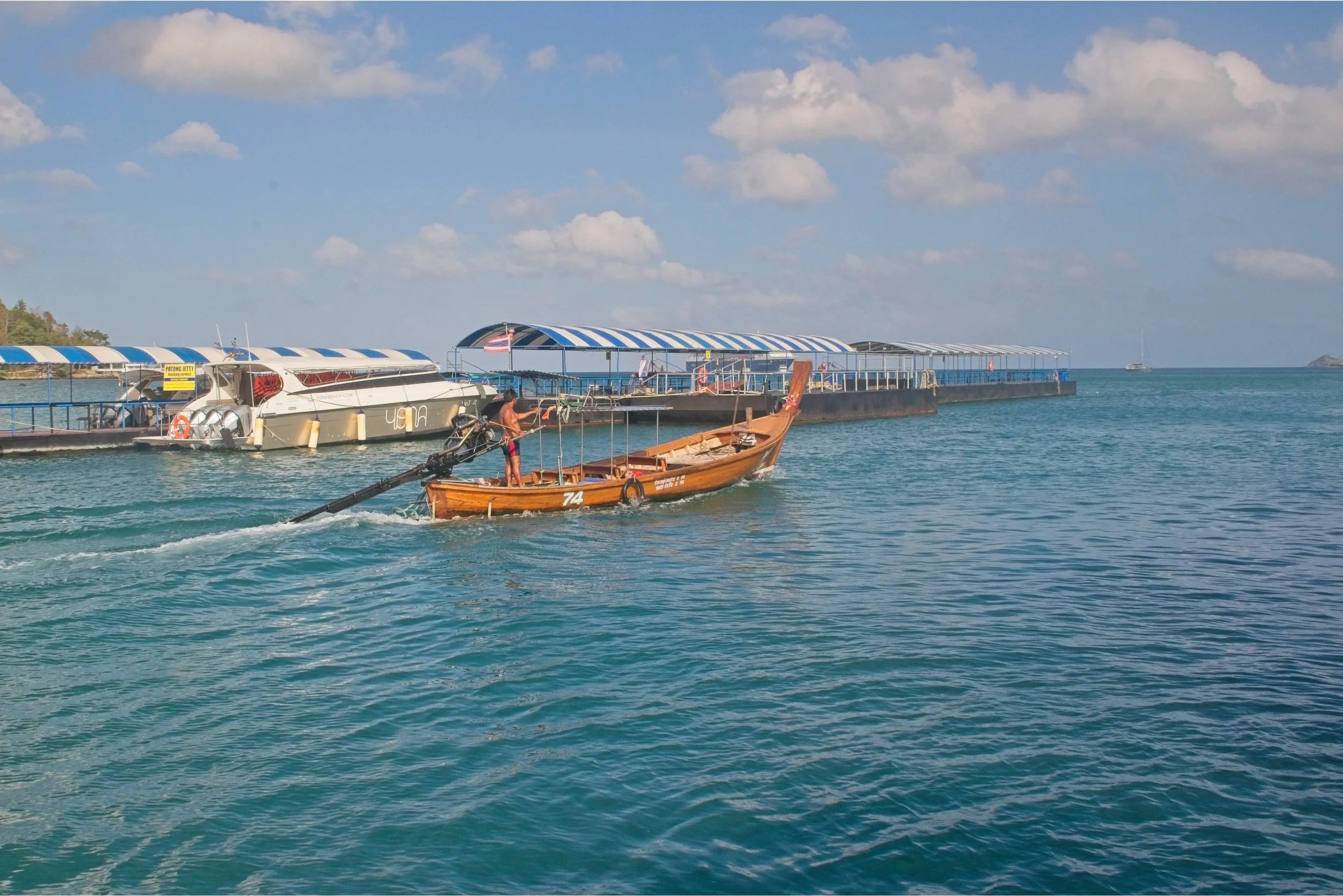 DSC_0415.jpg