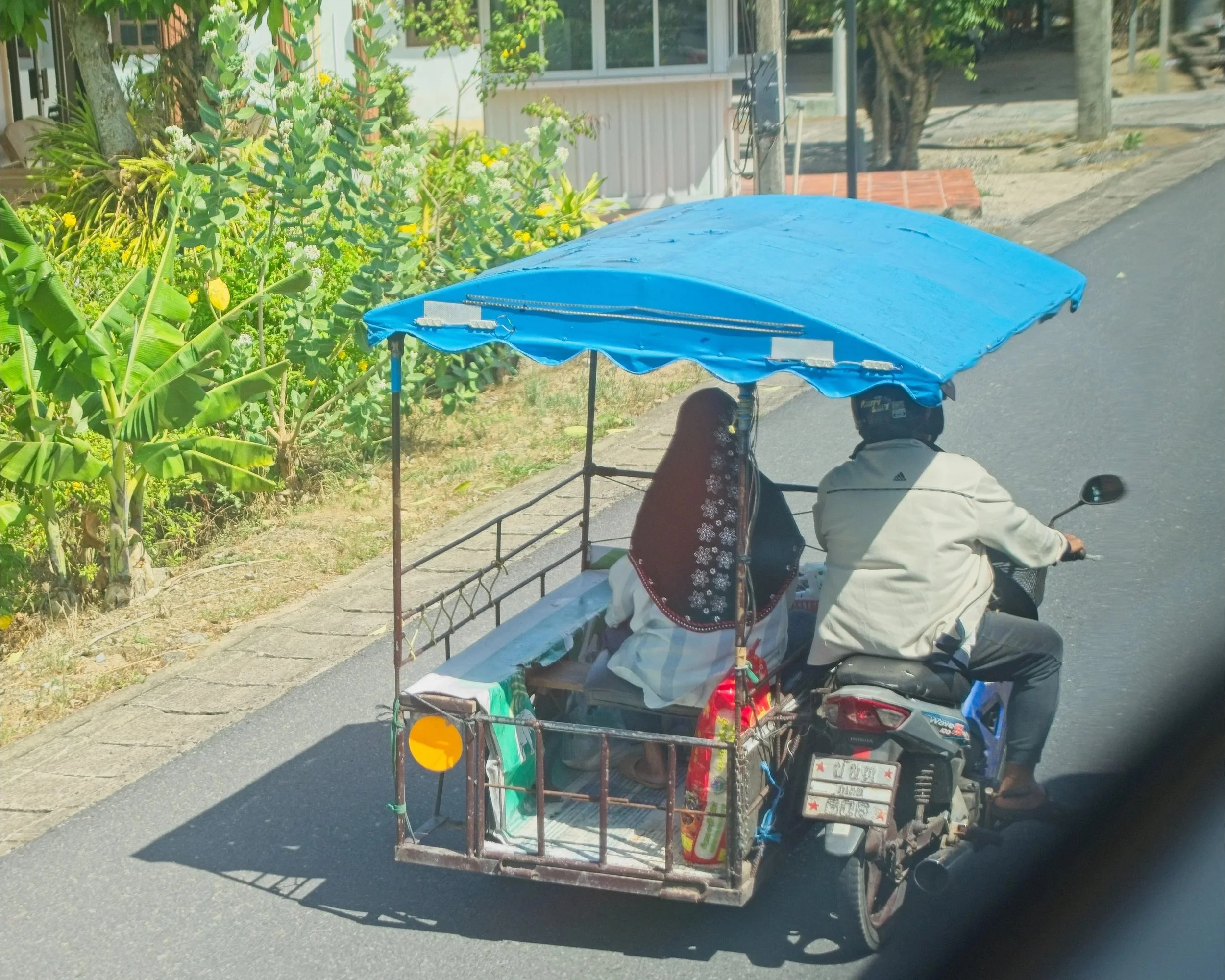 DSC_0434.jpg