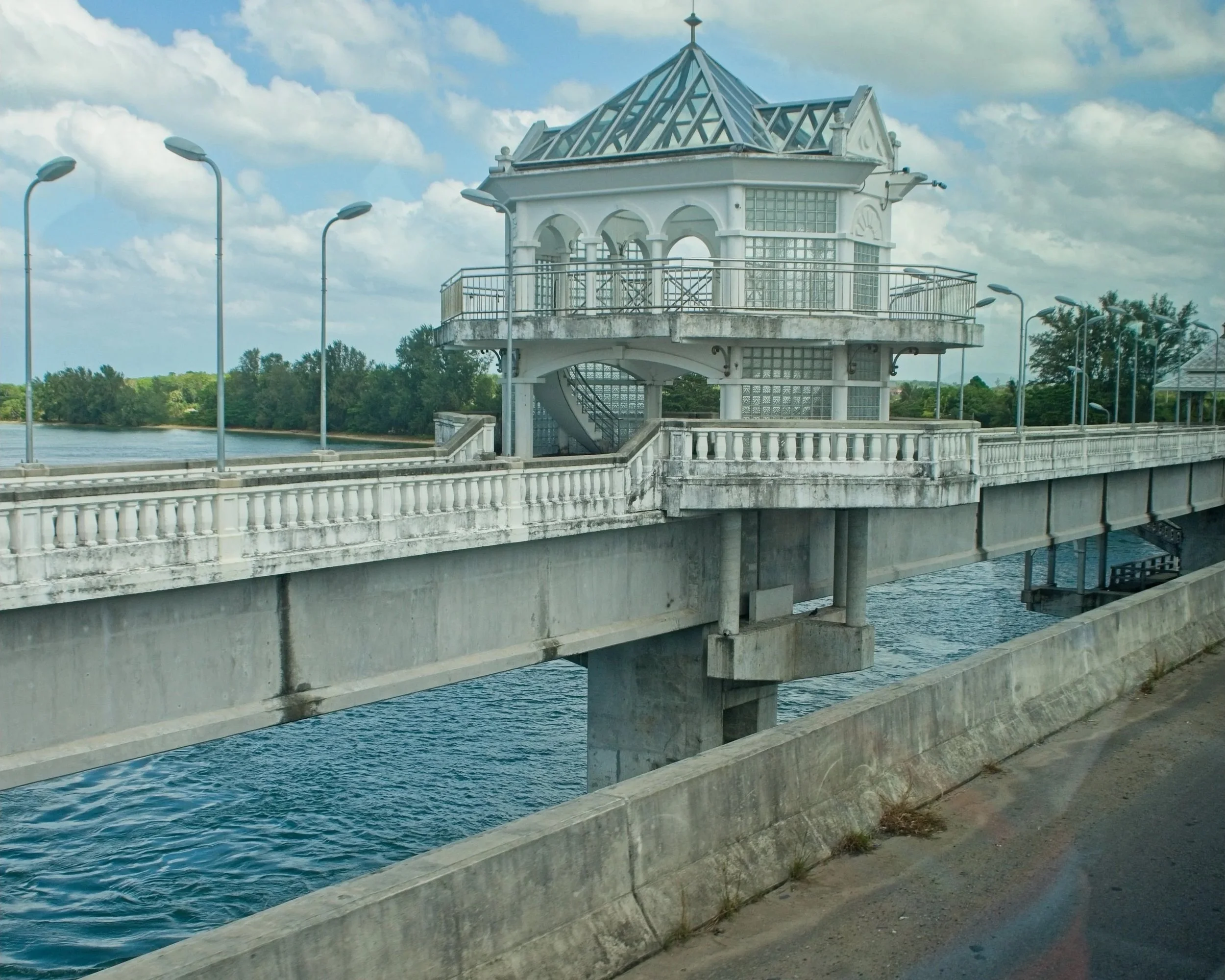DSC_0437.jpg