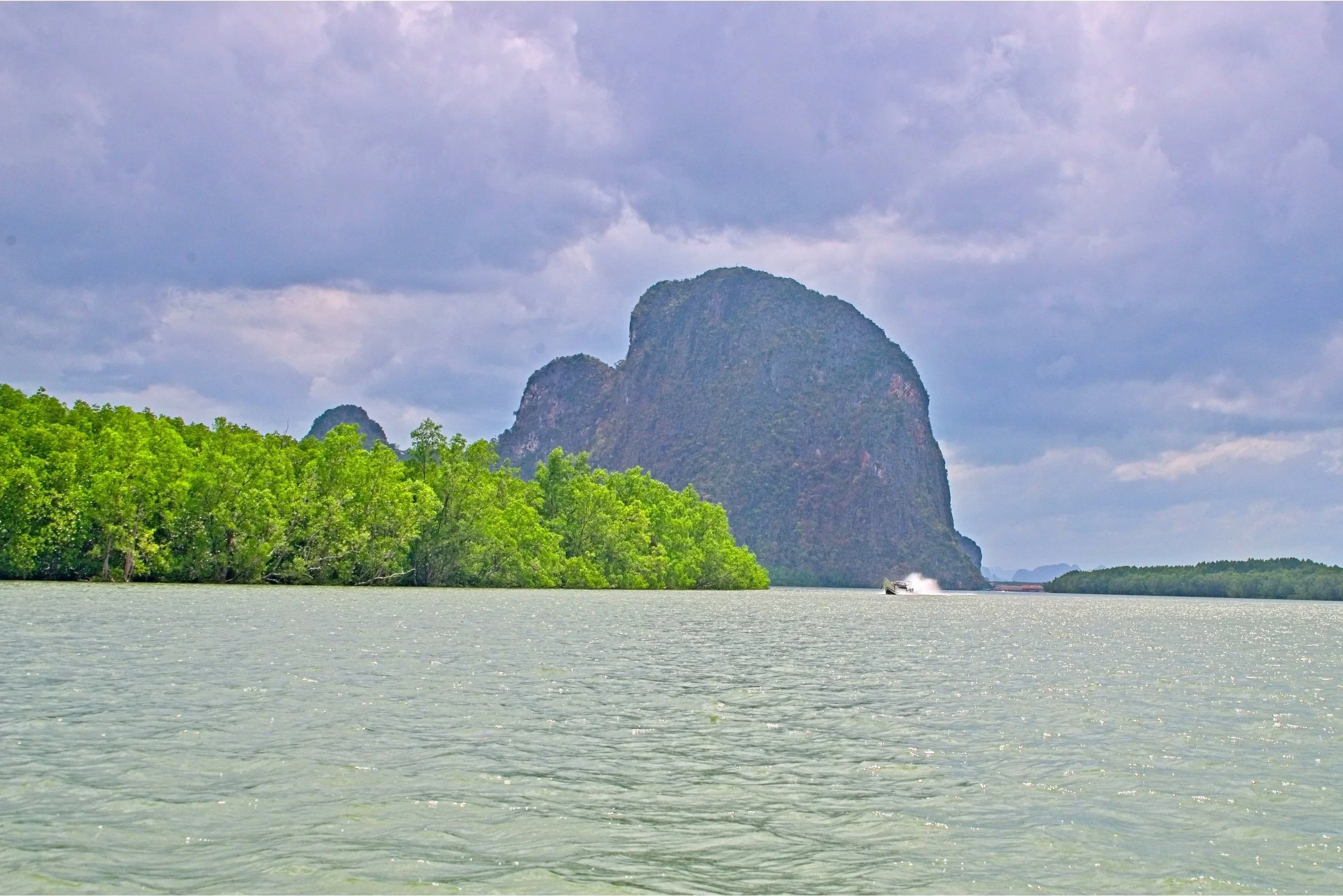 DSC_0455.jpg