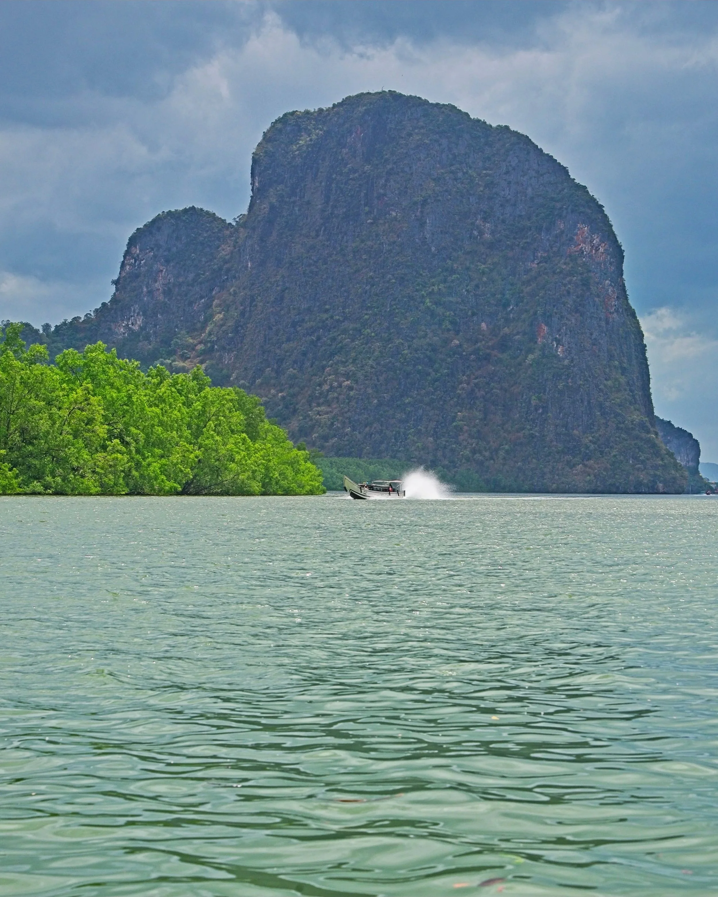DSC_0456.jpg