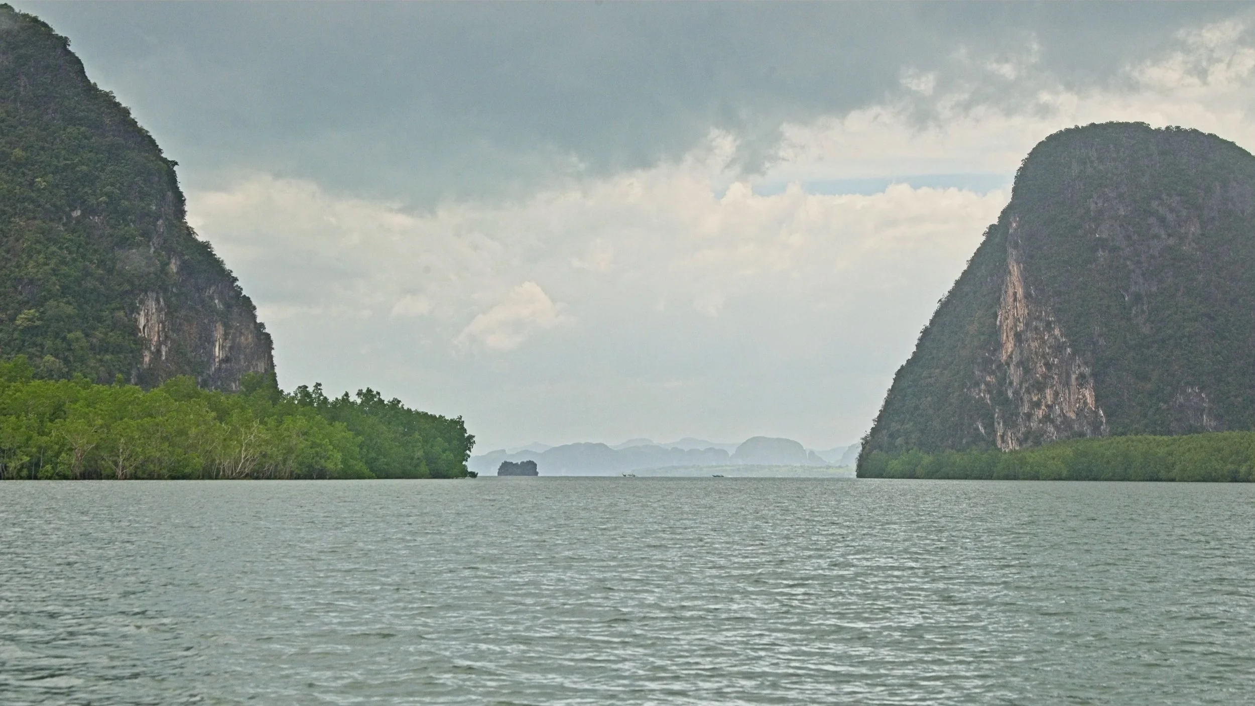 DSC_0470.jpg