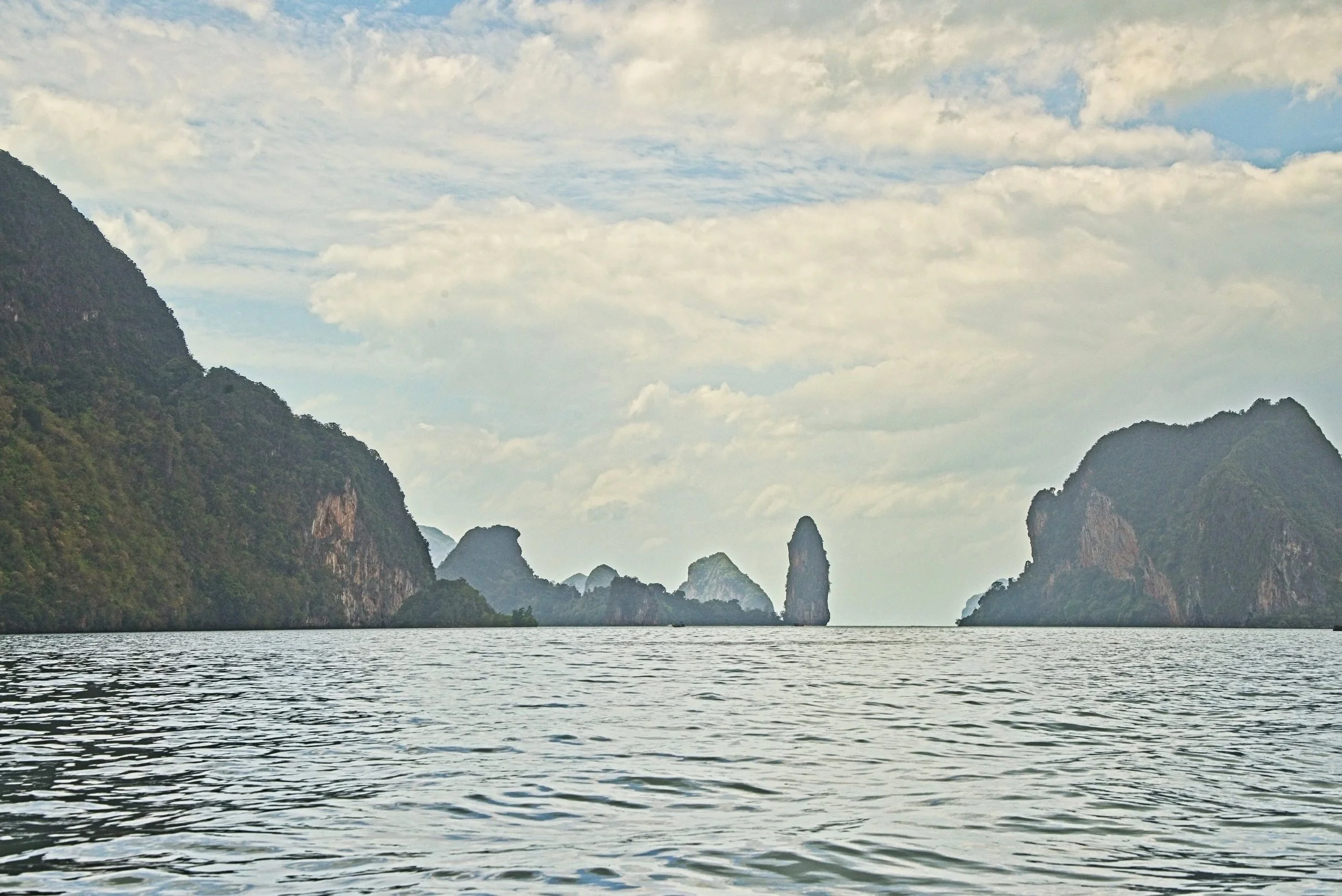 DSC_0473.jpg