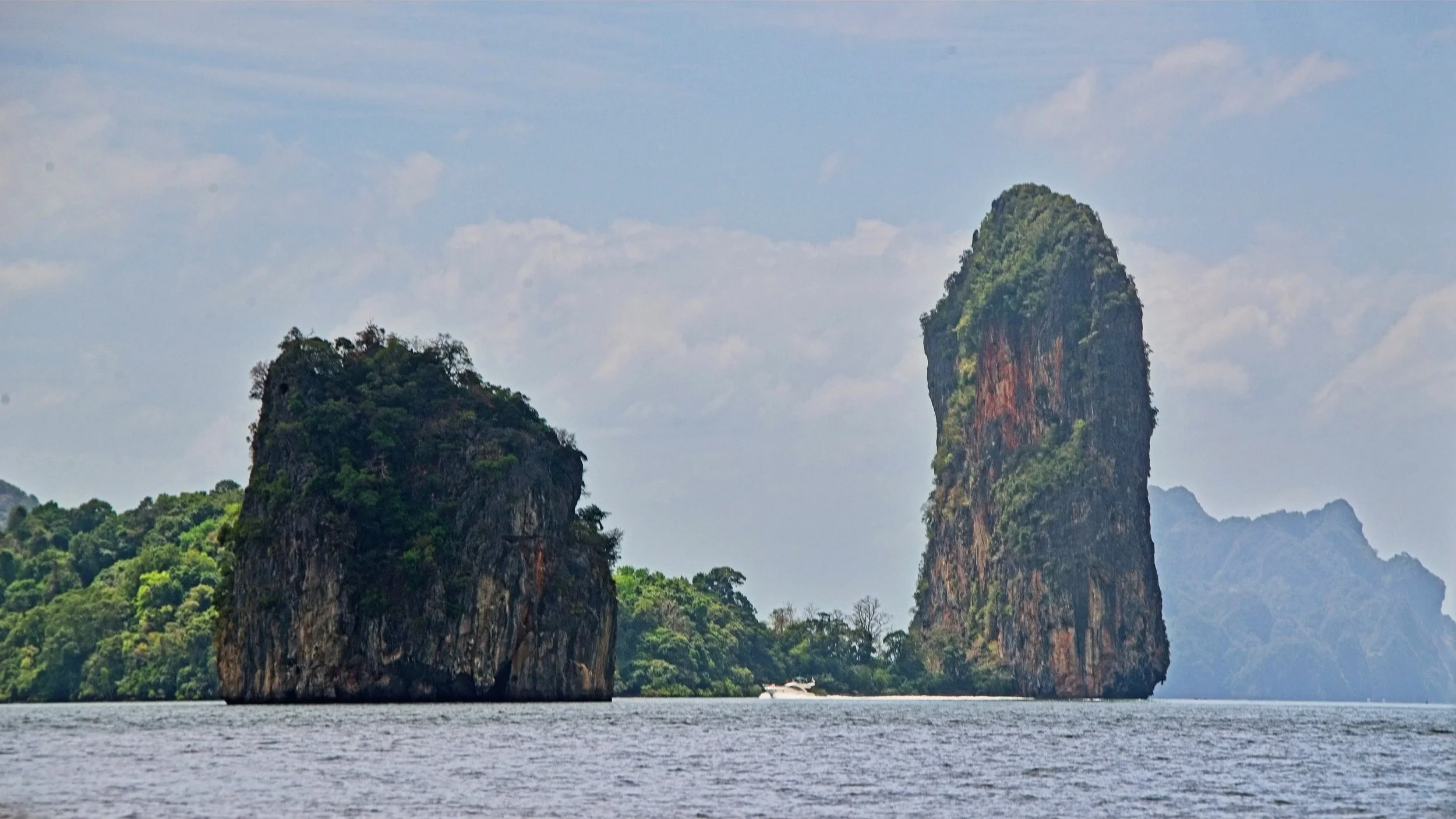 DSC_0476.jpg