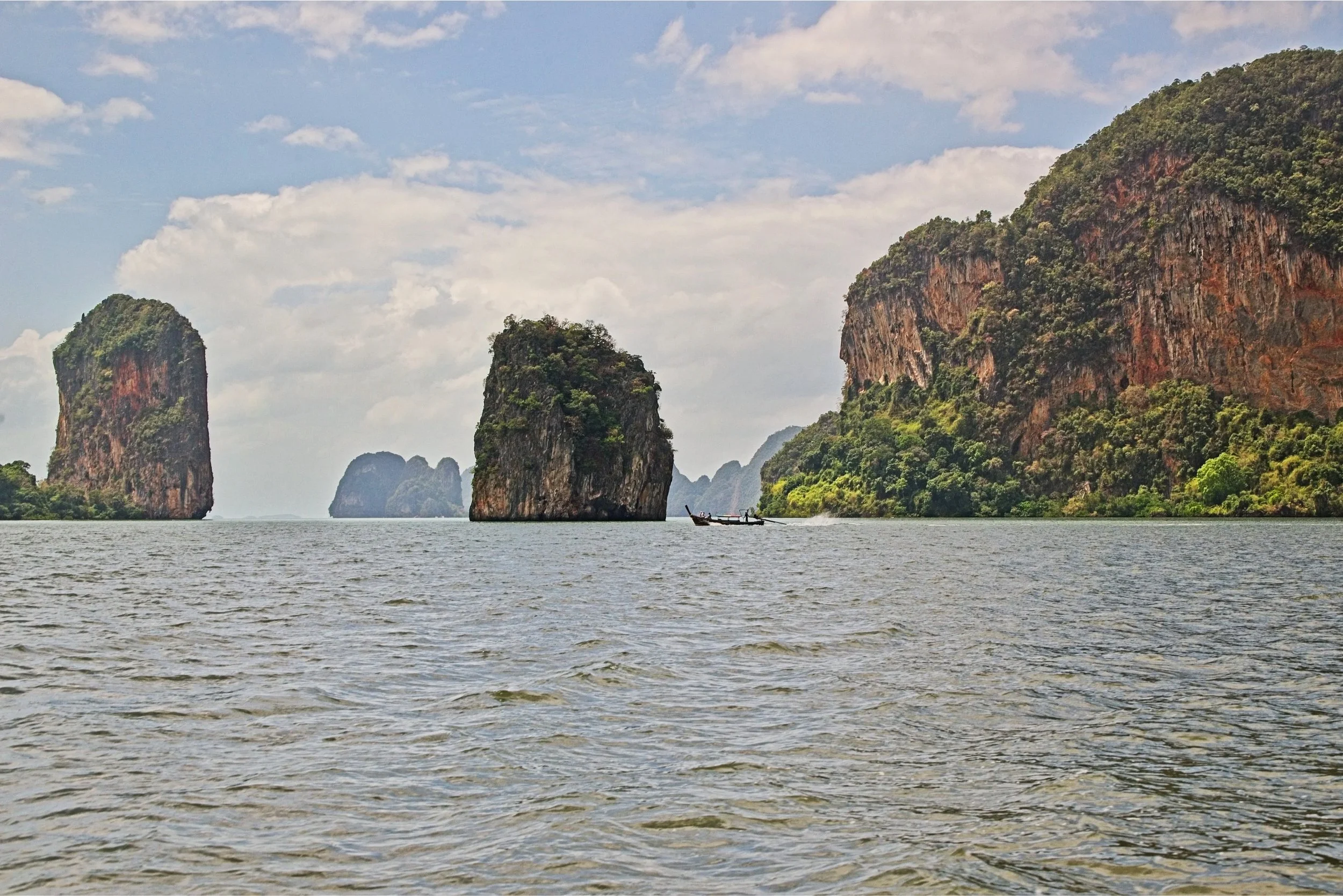 DSC_0478.jpg
