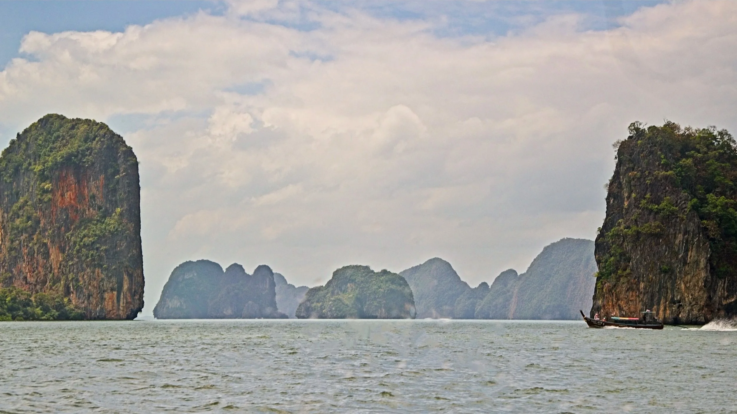 DSC_0479.jpg
