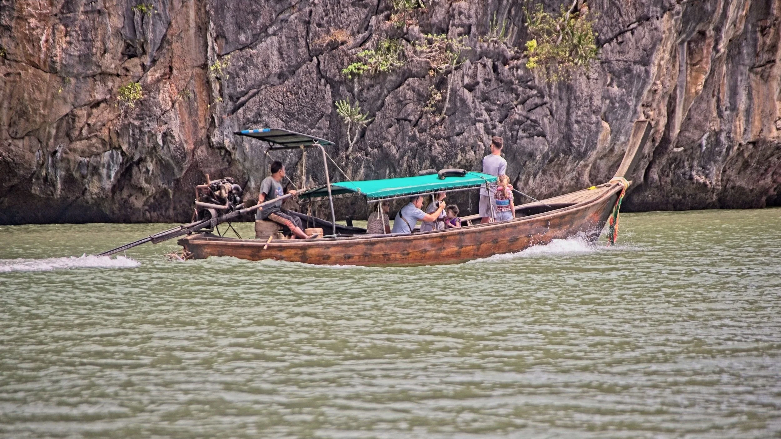 DSC_0482+1.jpg