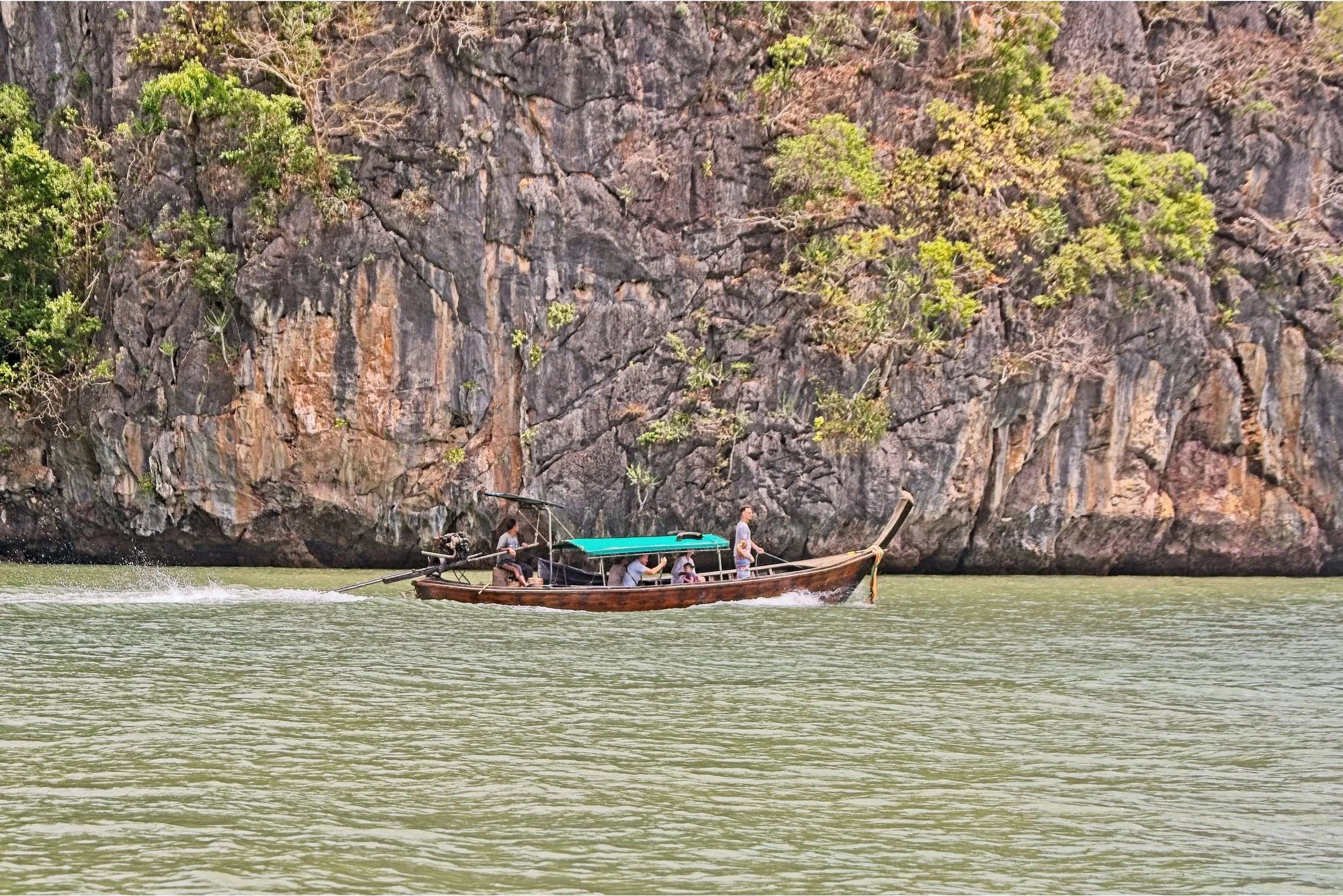 DSC_0484+2.jpg