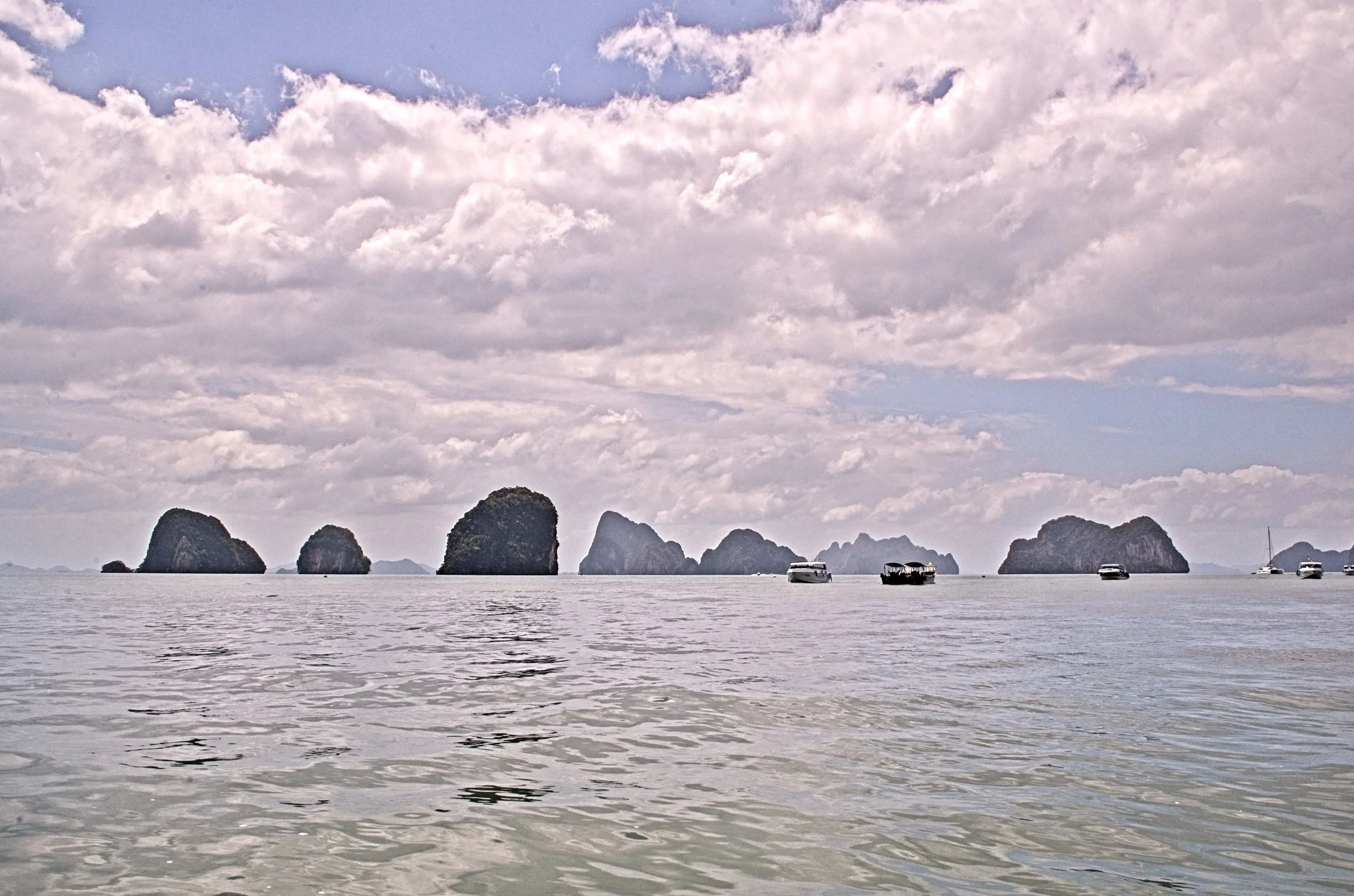 DSC_0487.jpg