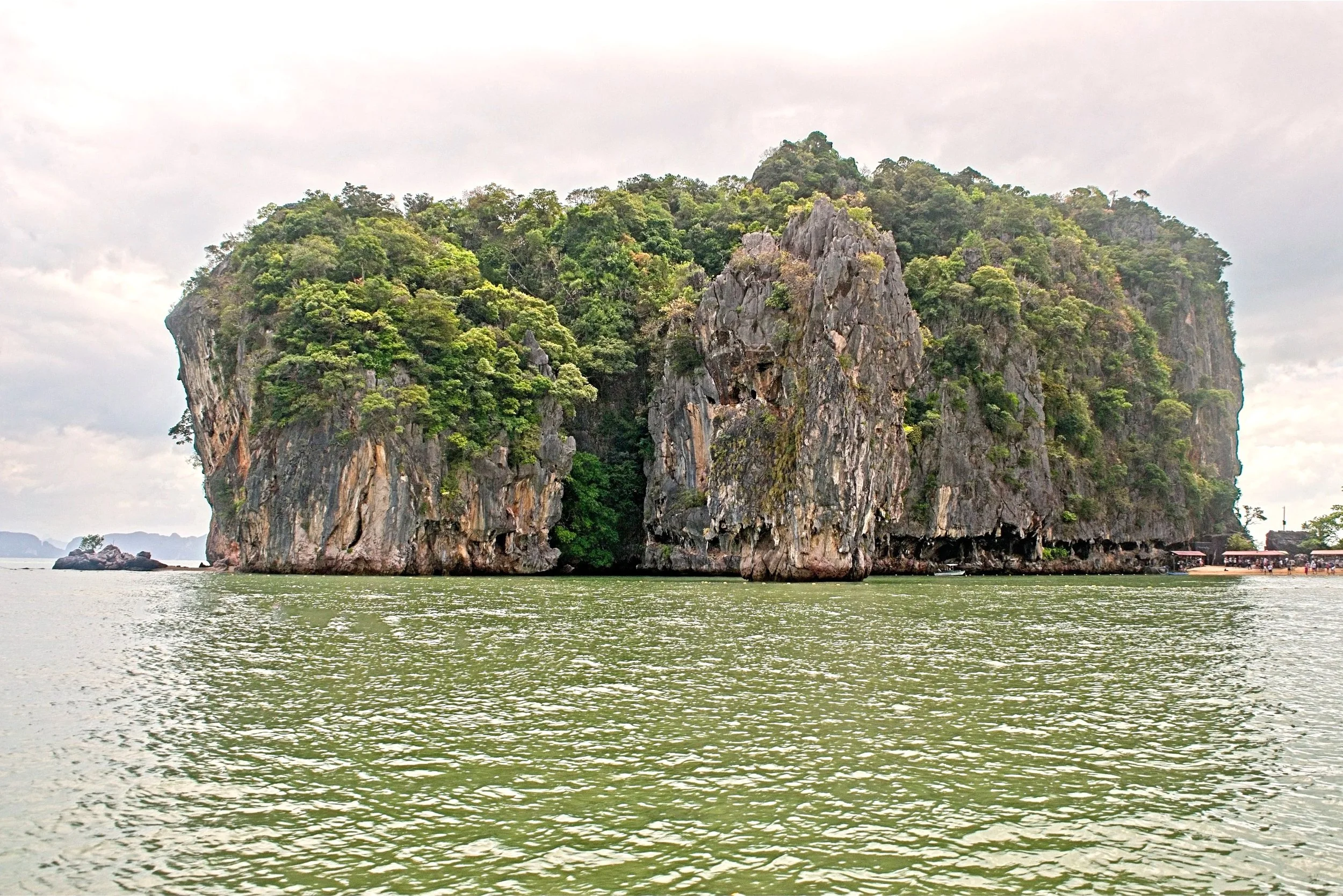 DSC_0491.jpg