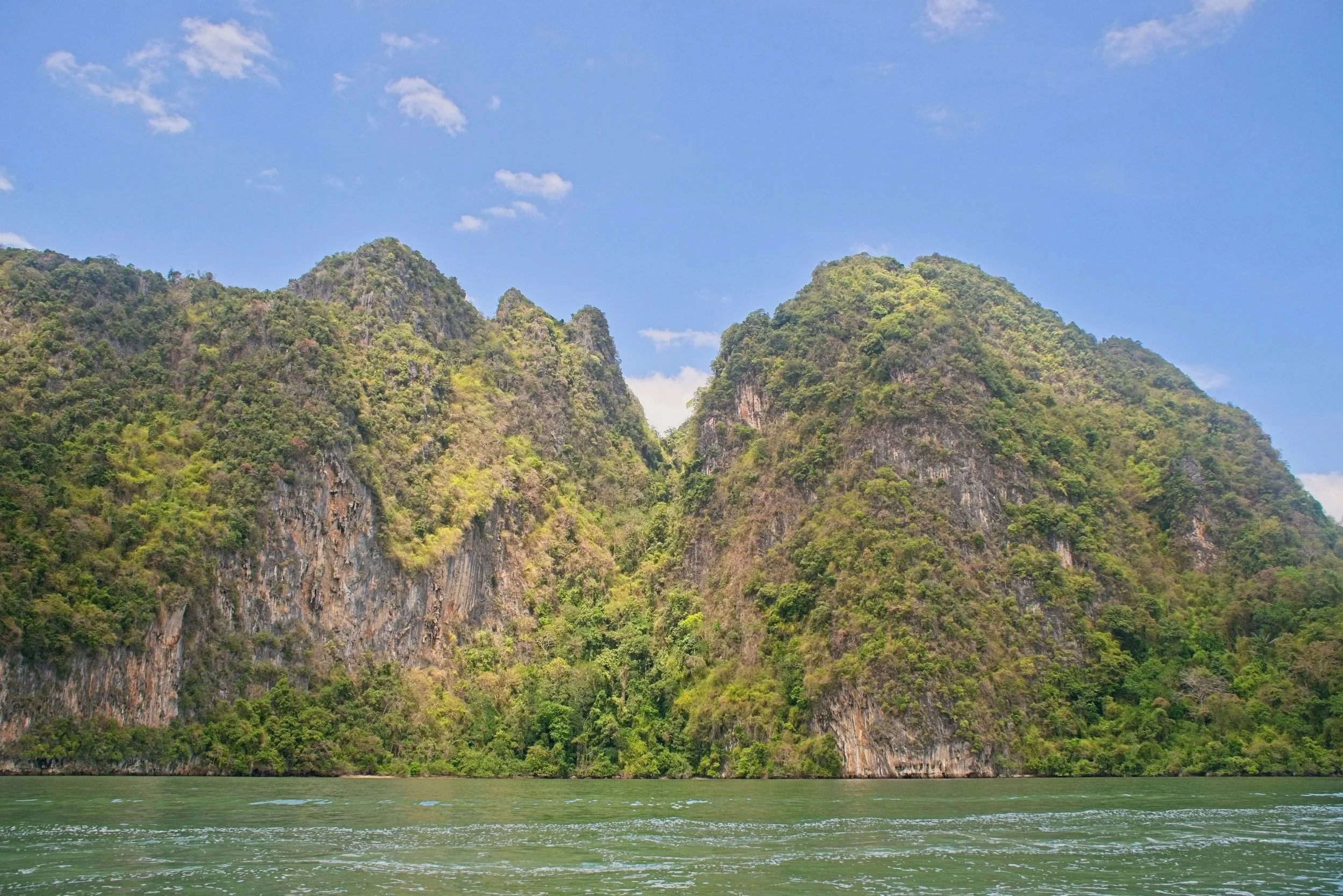 DSC_0492.jpg