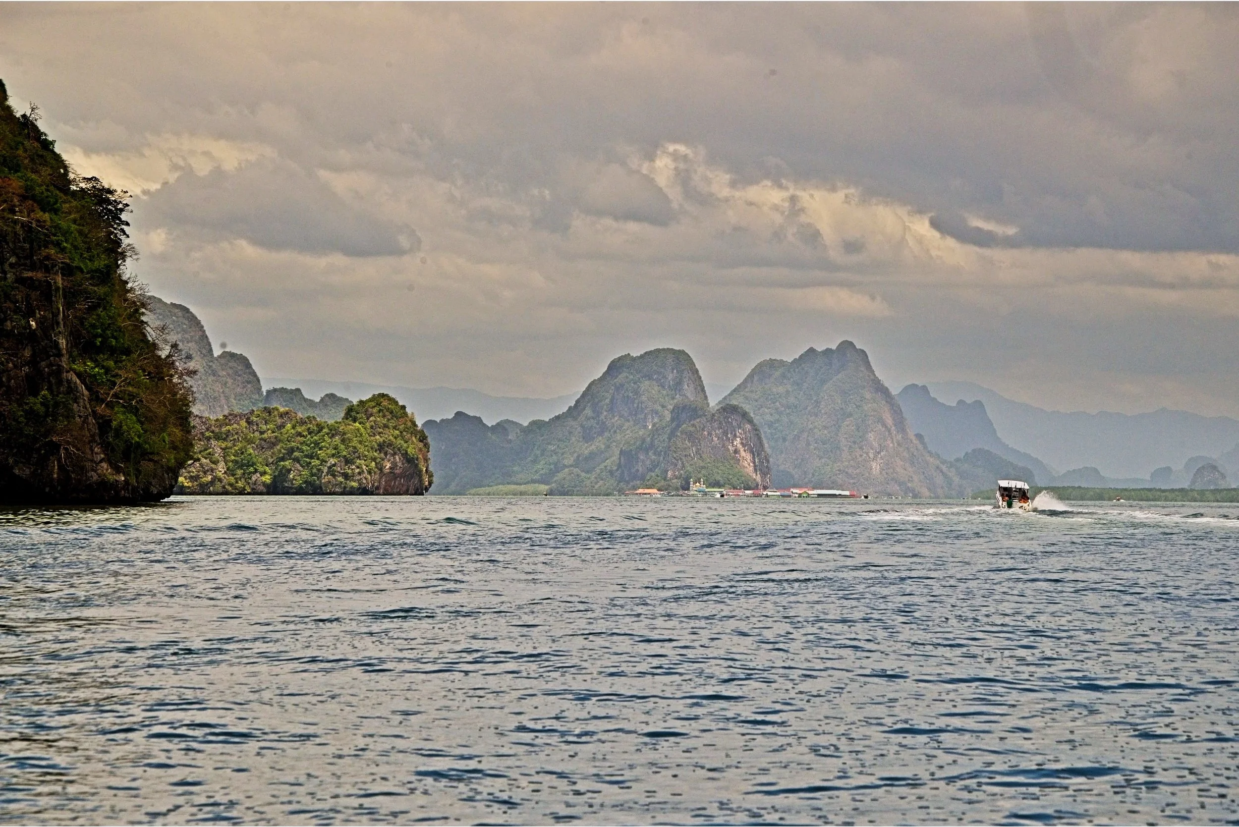 DSC_0493.jpg
