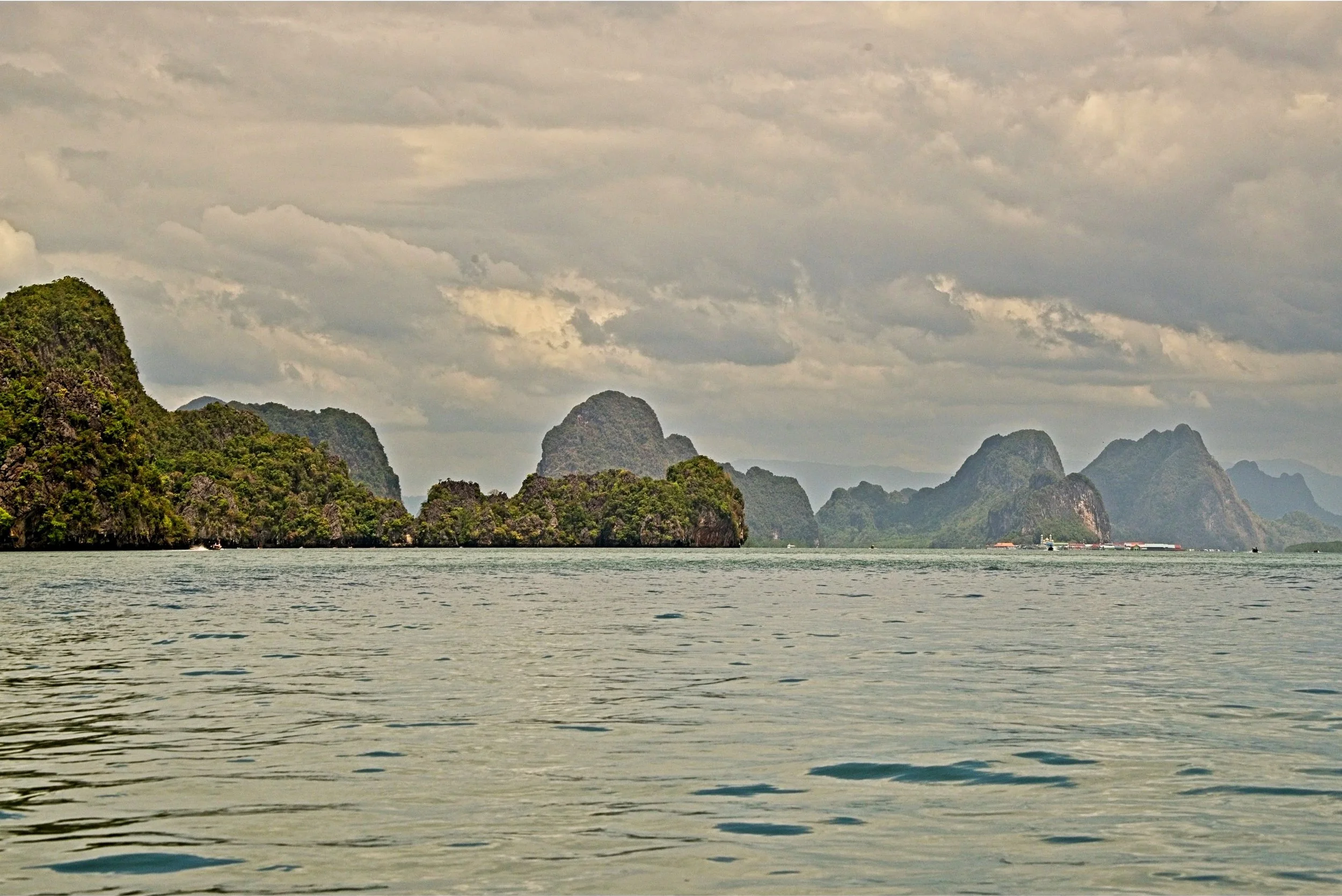 DSC_0494.jpg