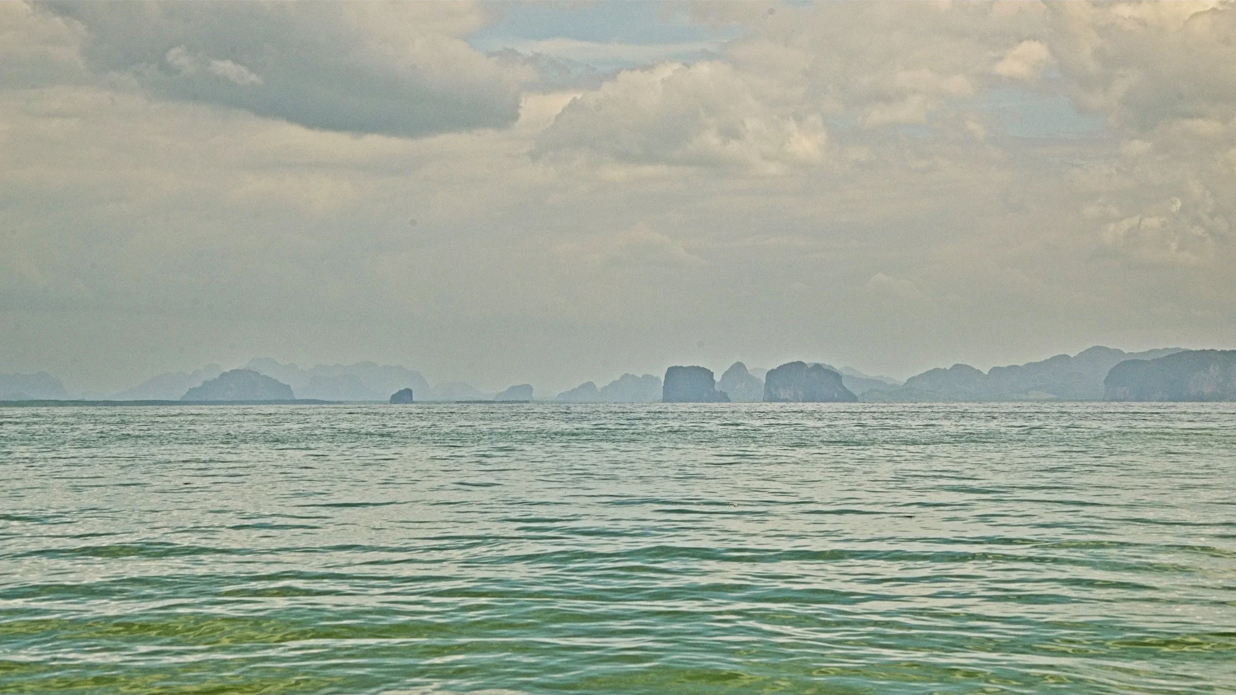 DSC_0495.jpg