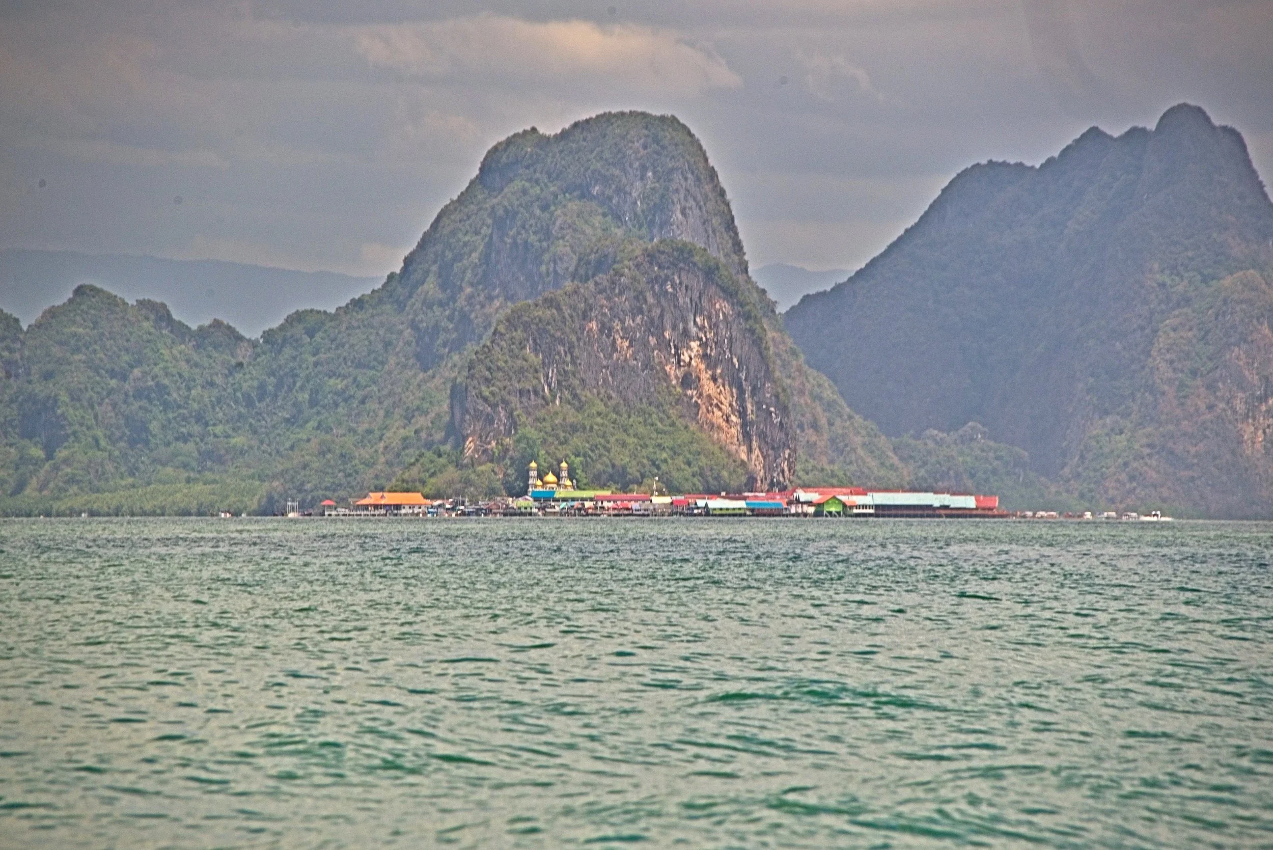 DSC_0500.jpg