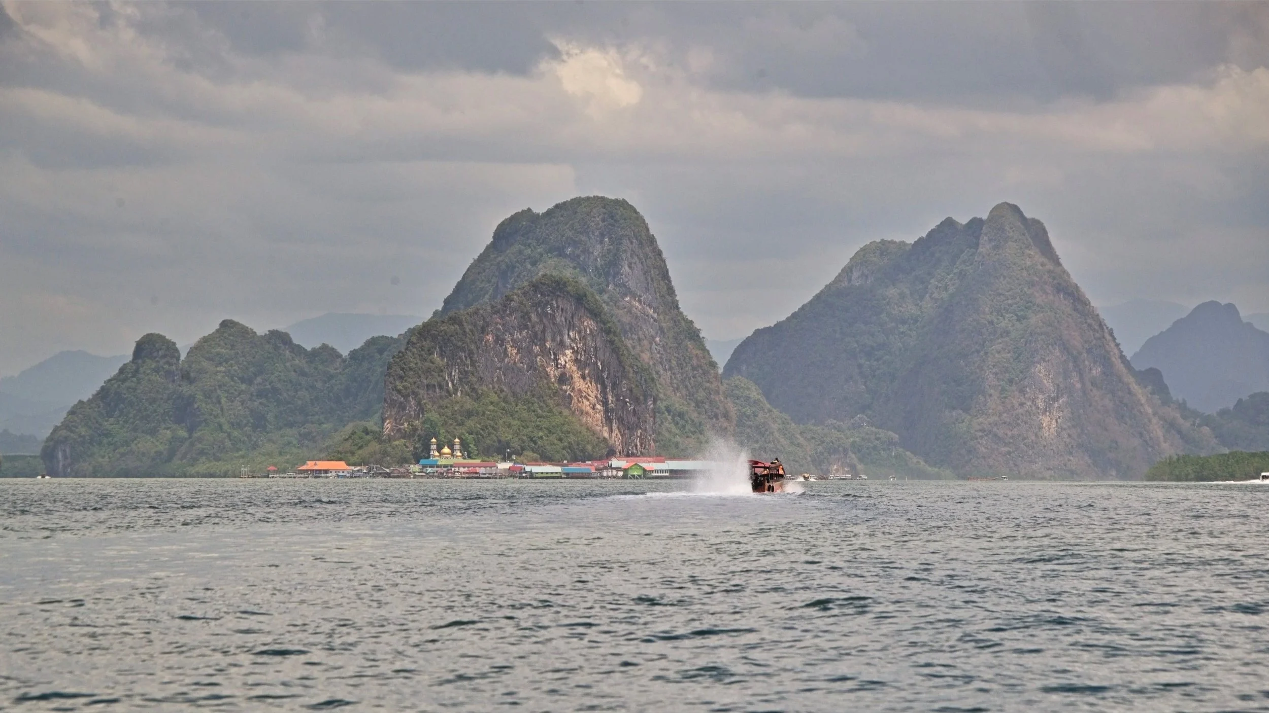 DSC_0502.jpg
