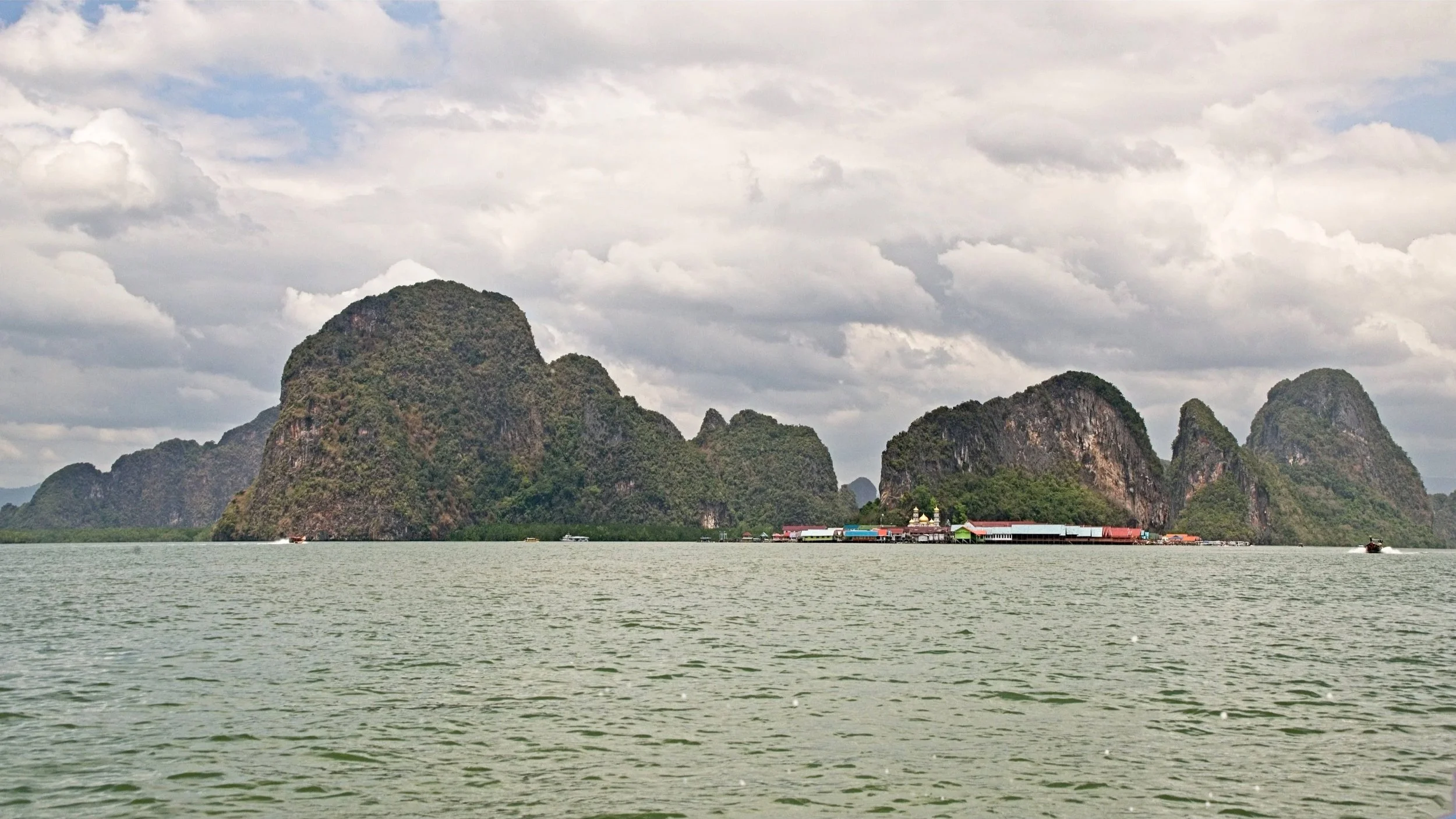 DSC_0507.jpg