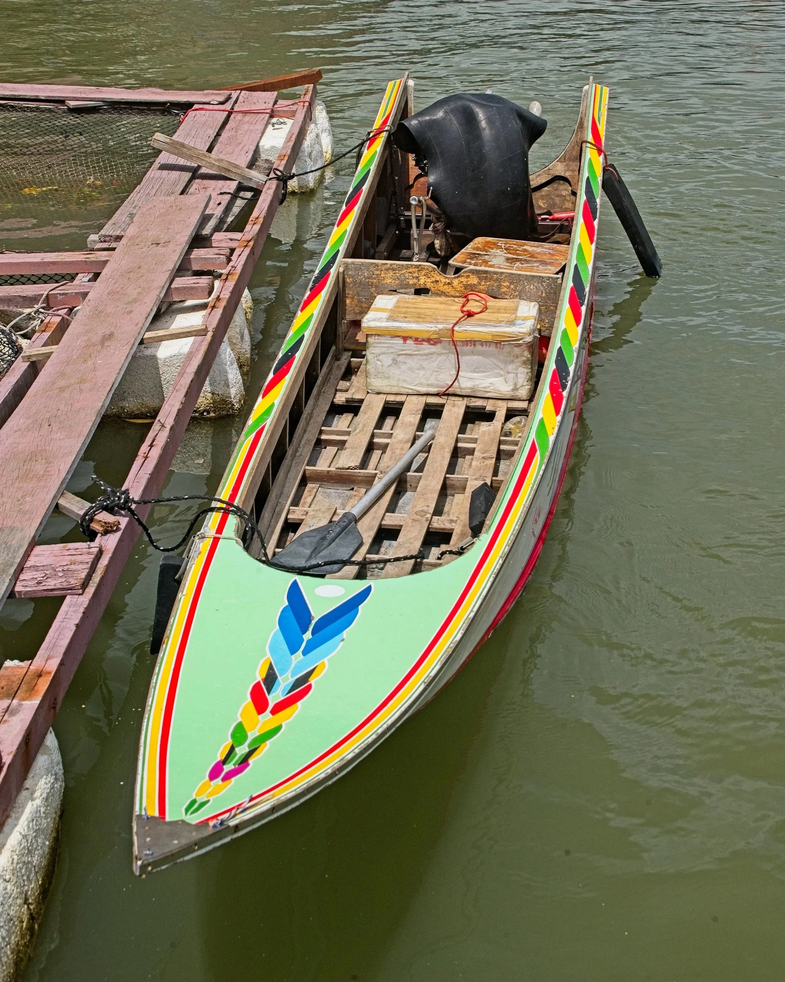 DSC_0534.jpg
