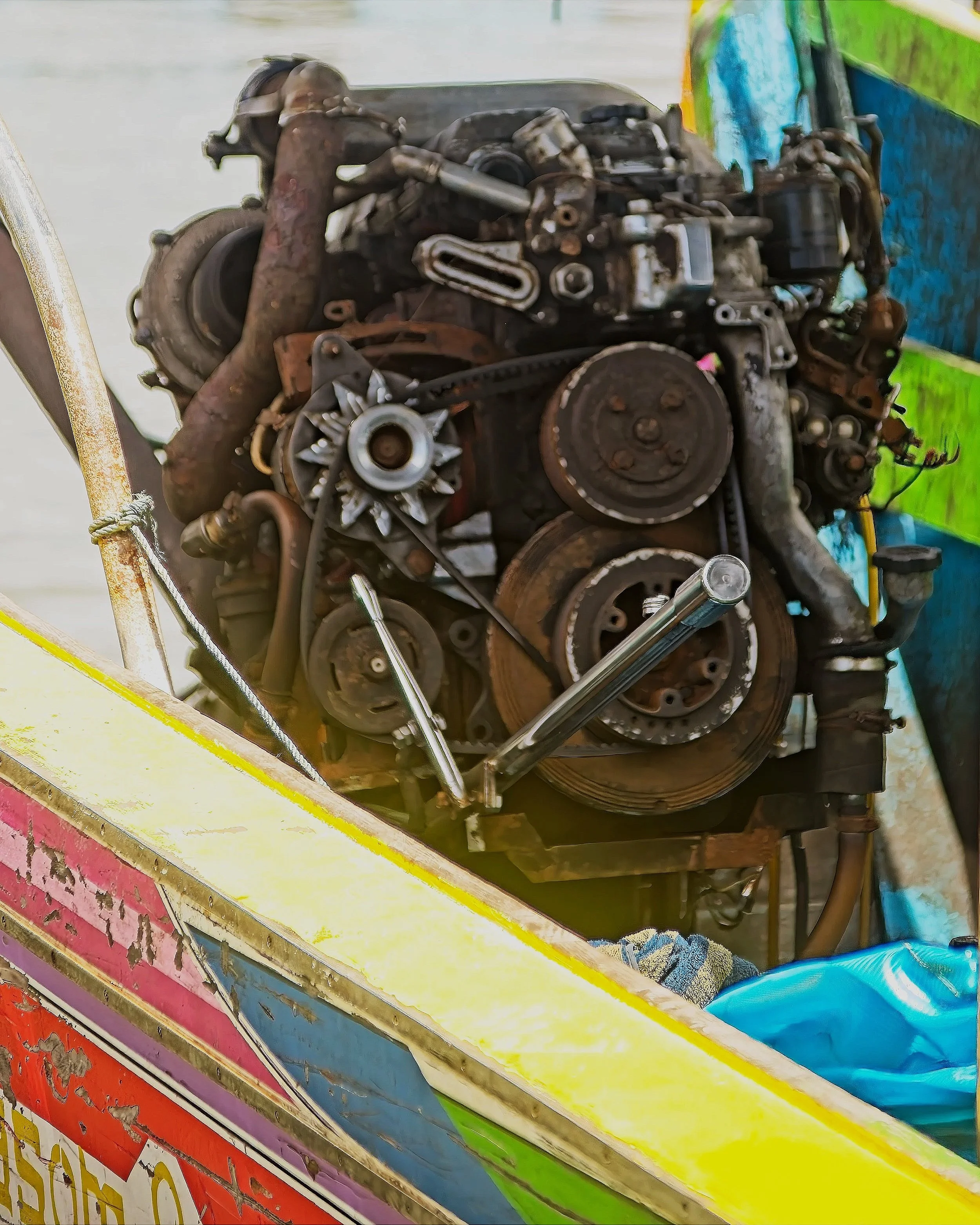 DSC_0536.jpg