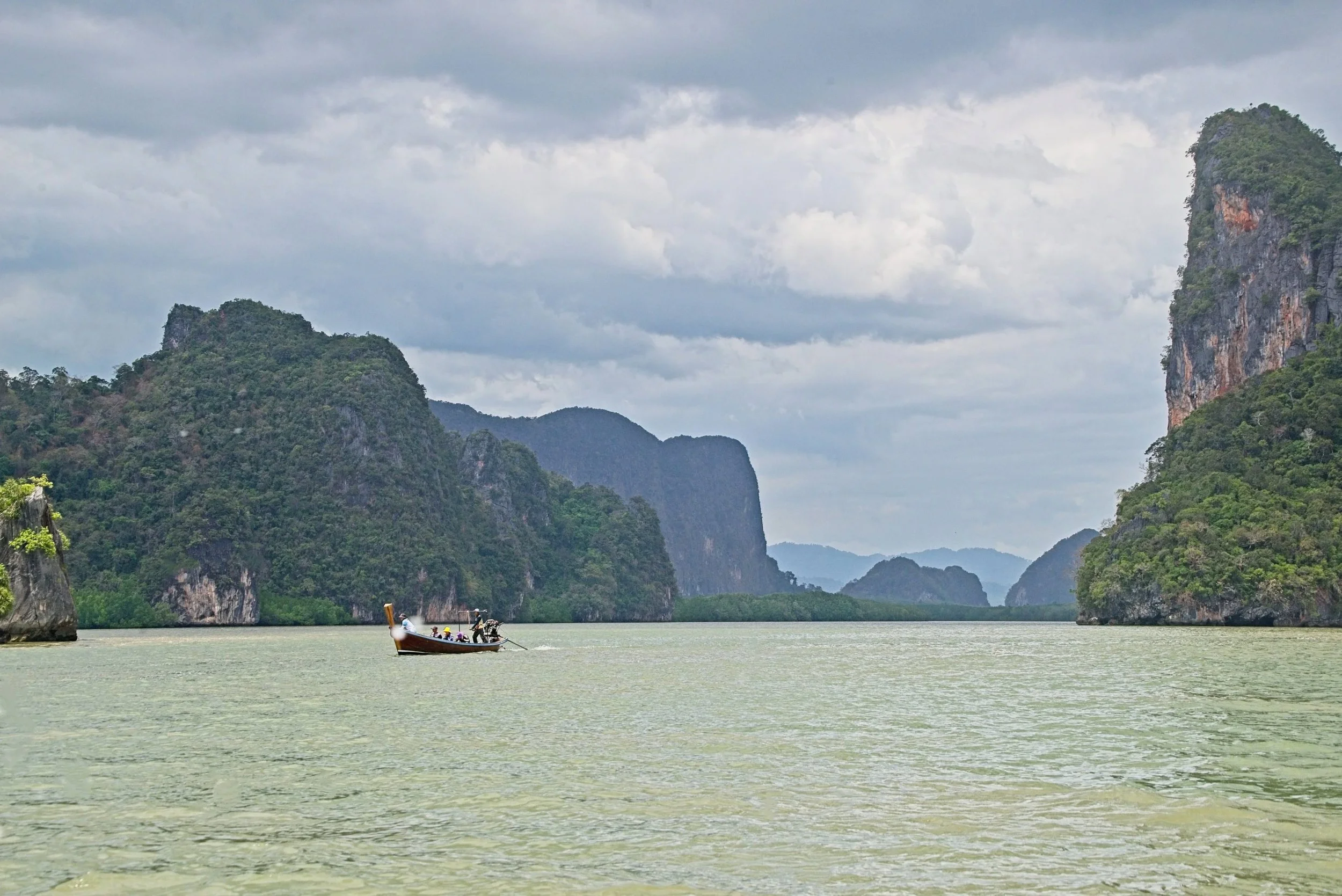 DSC_0548.jpg