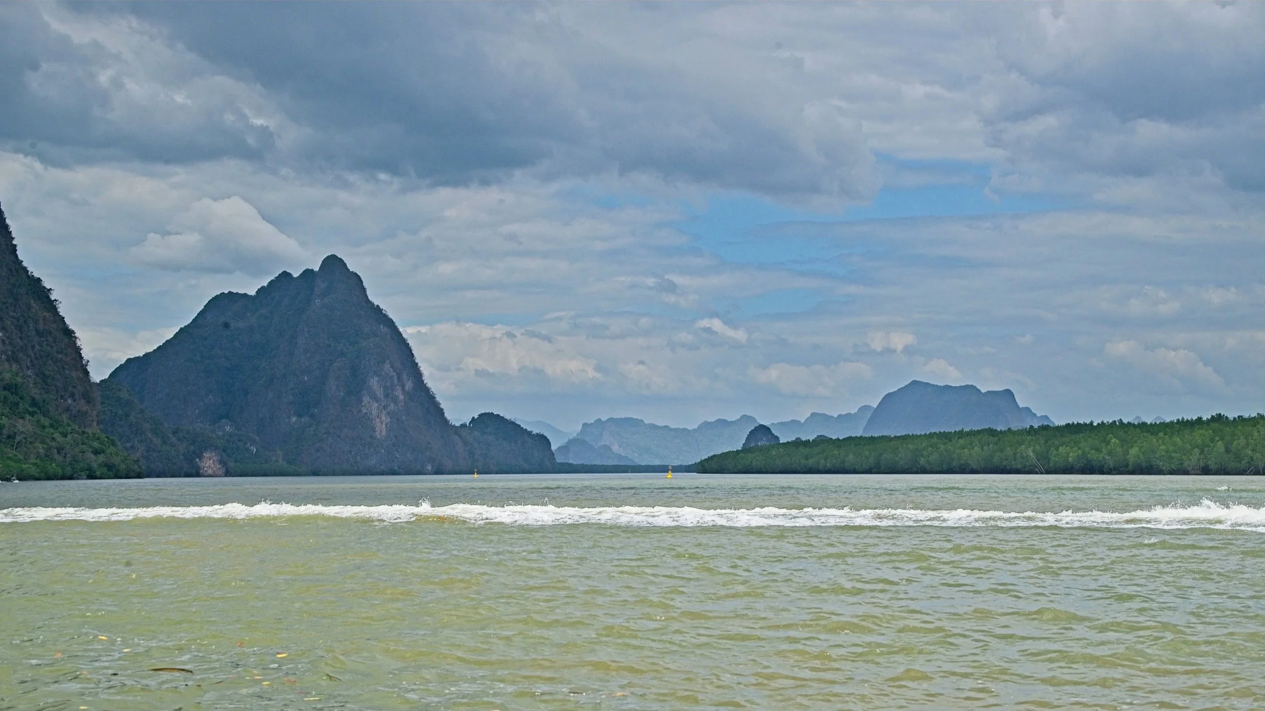 DSC_0549.jpg