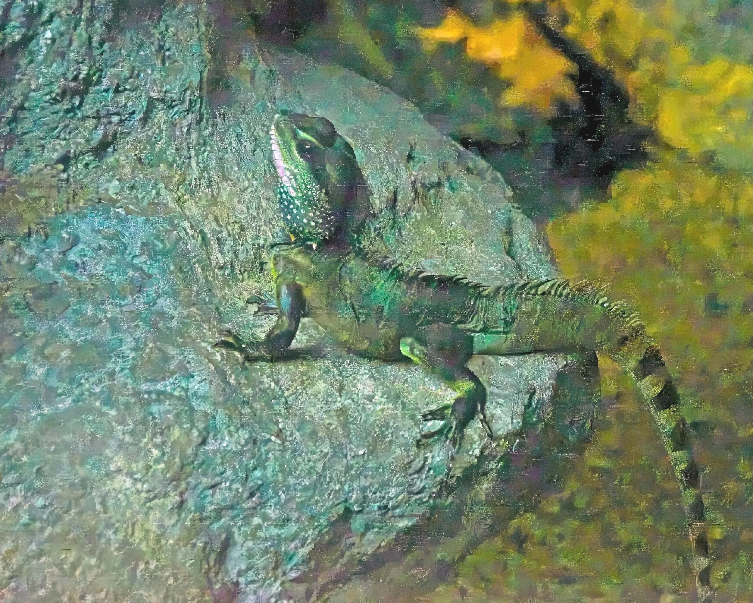 DSC_0594.jpg