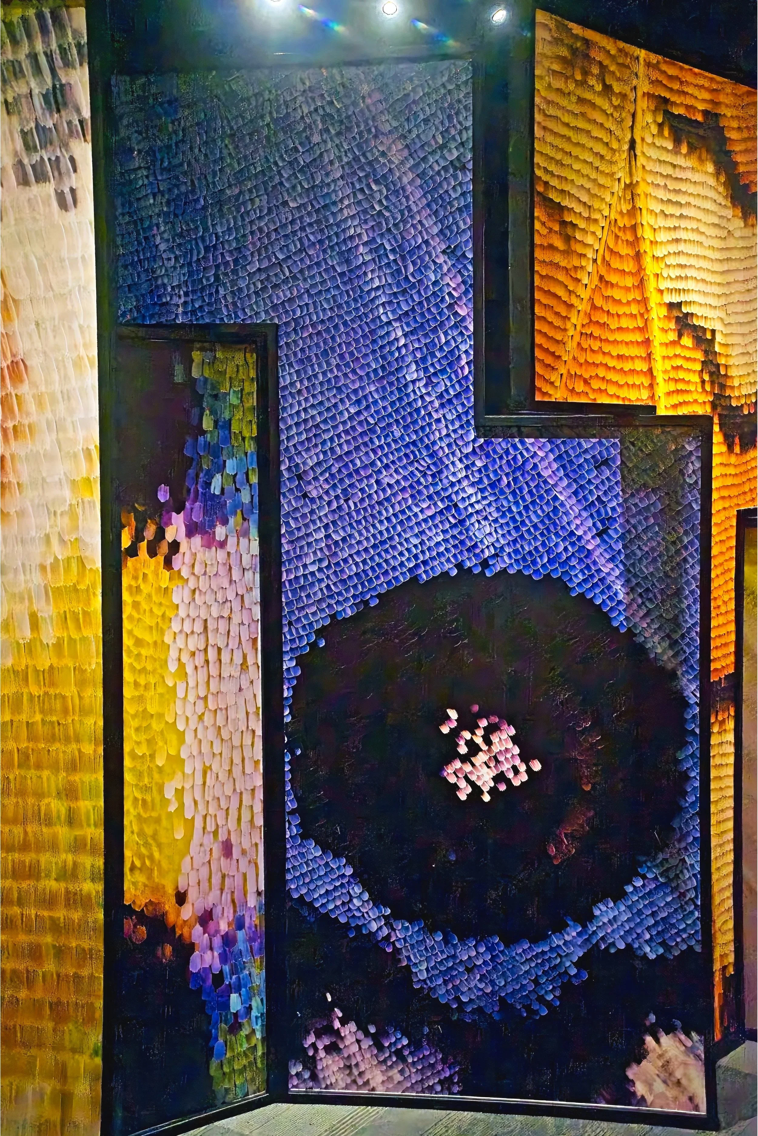 DSC_0653.jpg