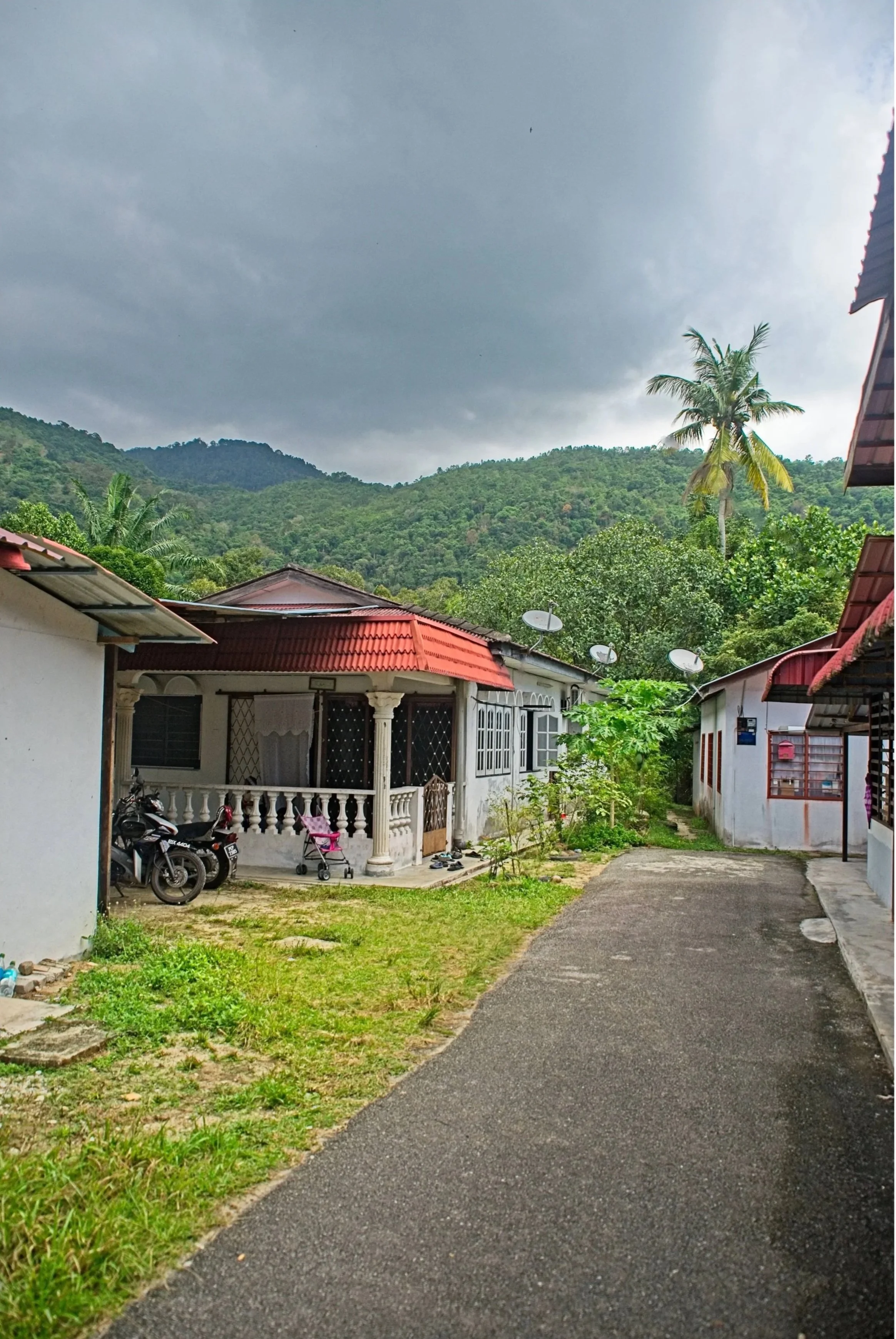 DSC_0677.jpg