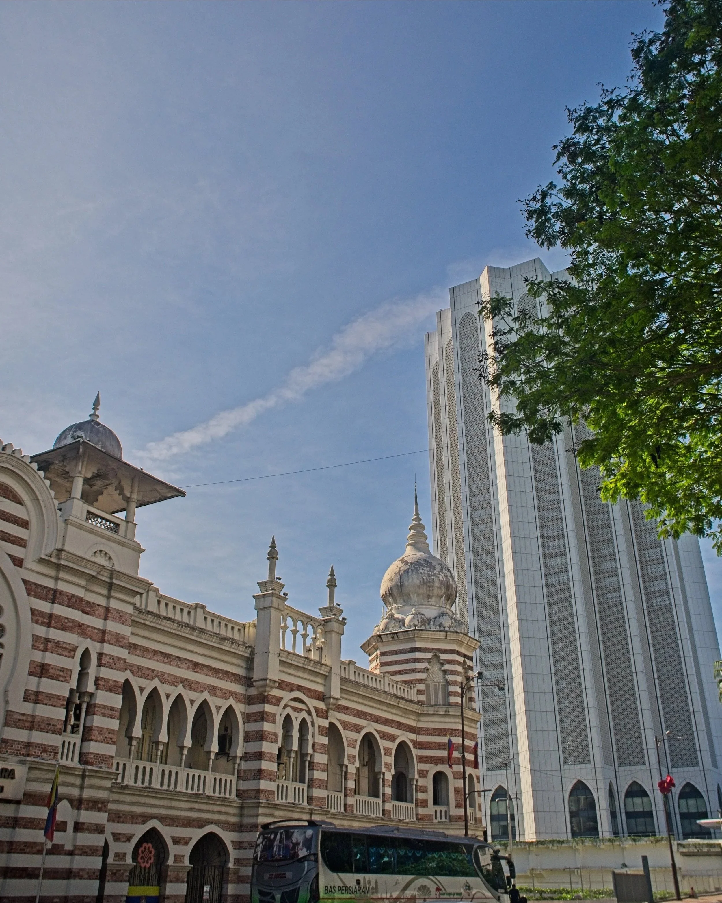 DSC_0683.jpg
