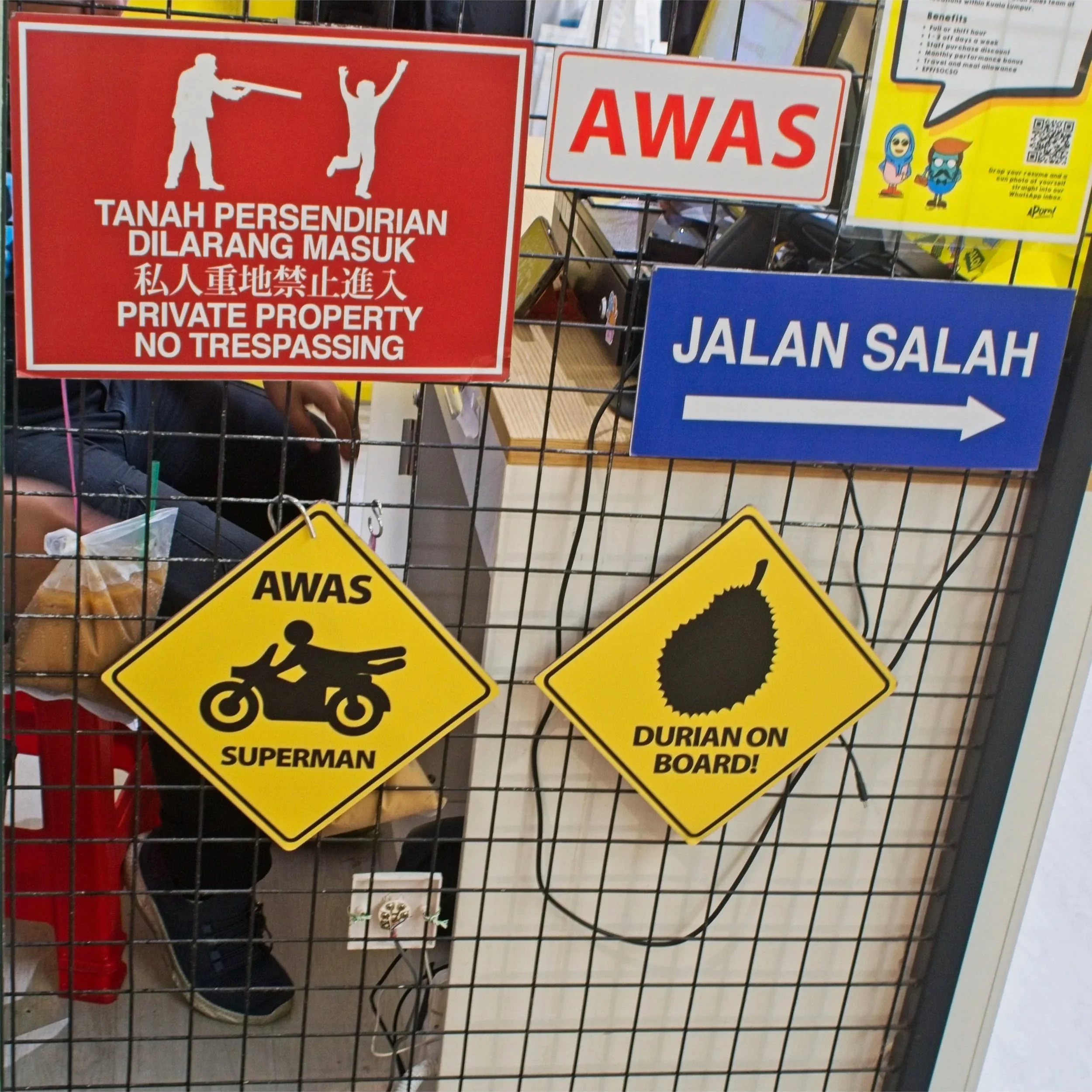 DSC_0716+1.jpg