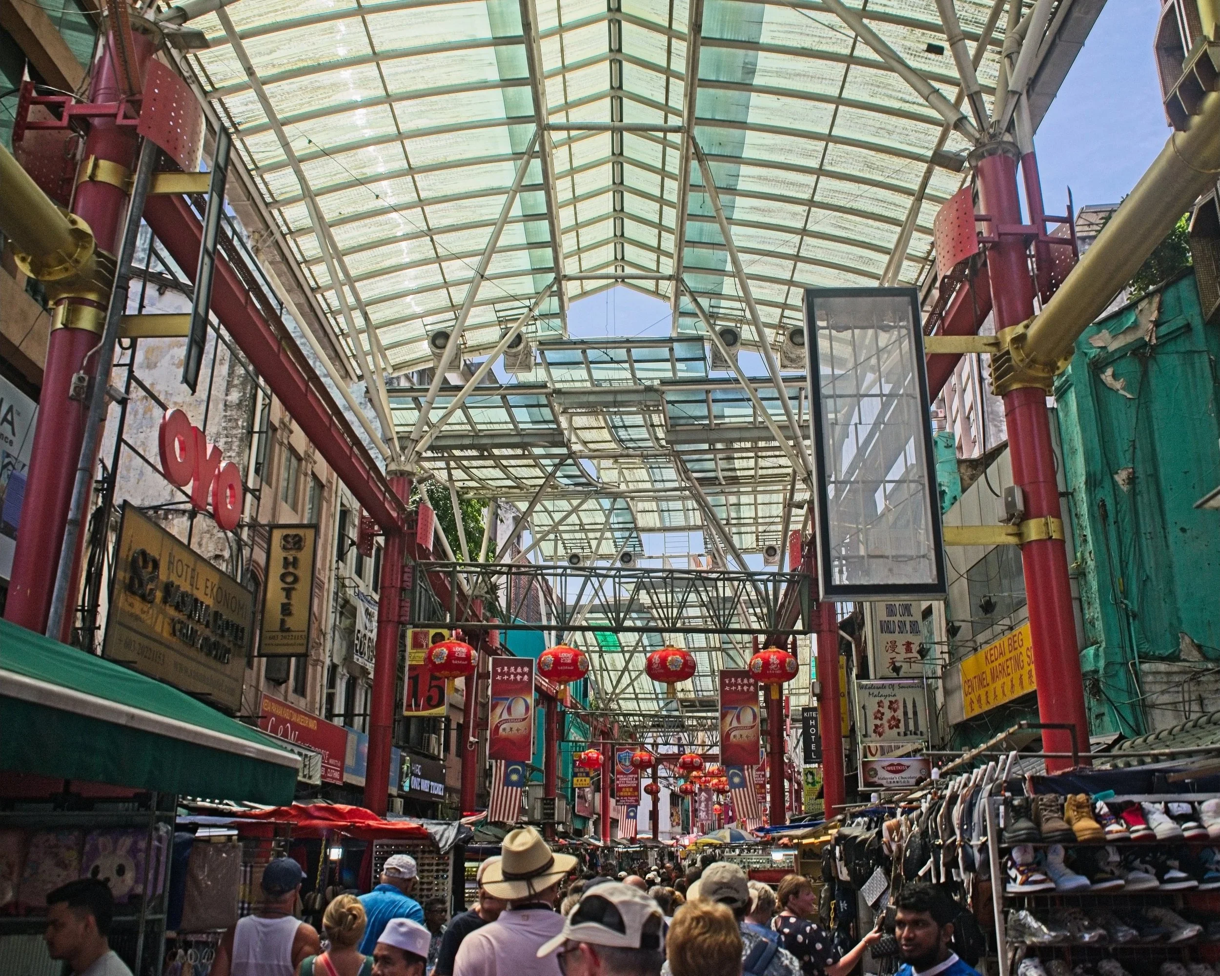 DSC_0767.jpg