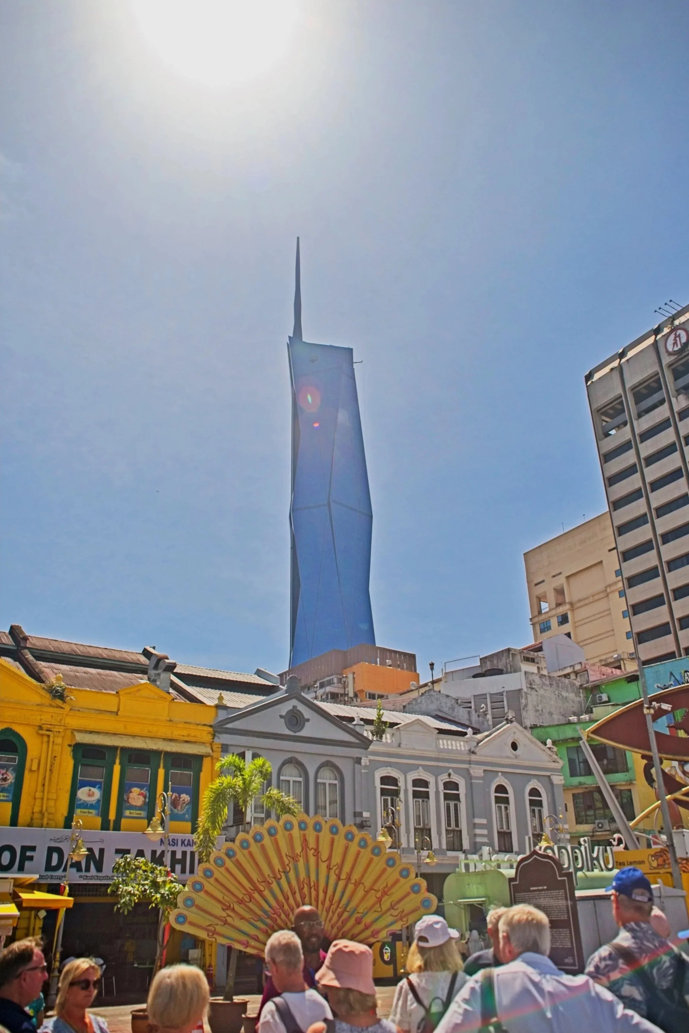 DSC_0740.jpg