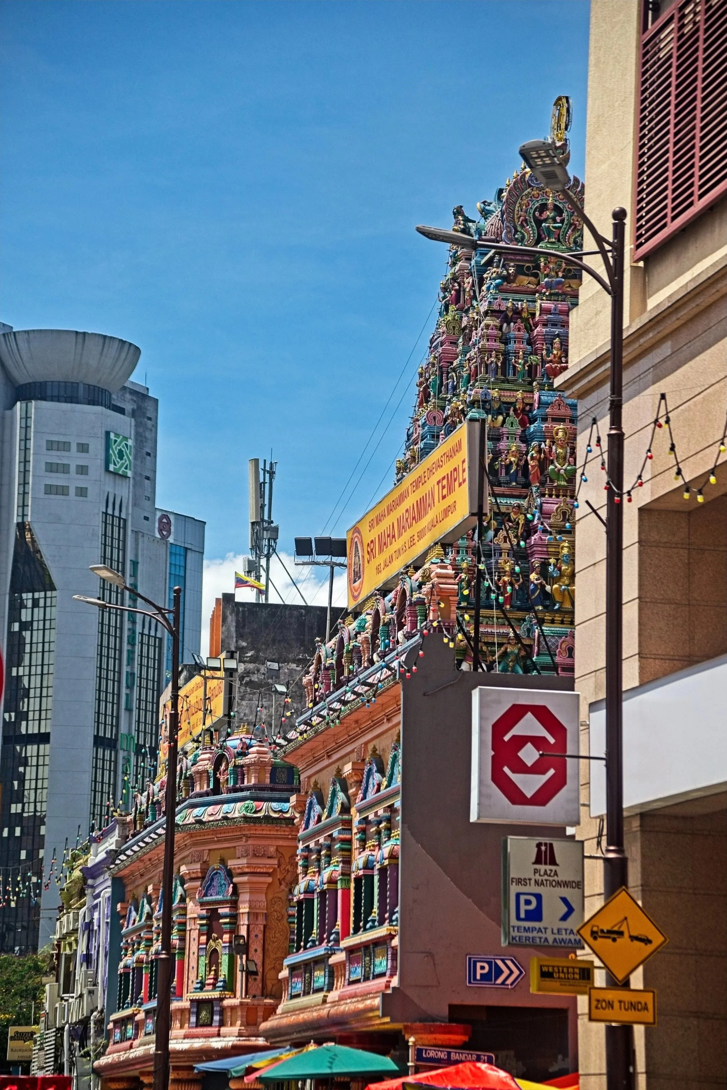 DSC_0774.jpg