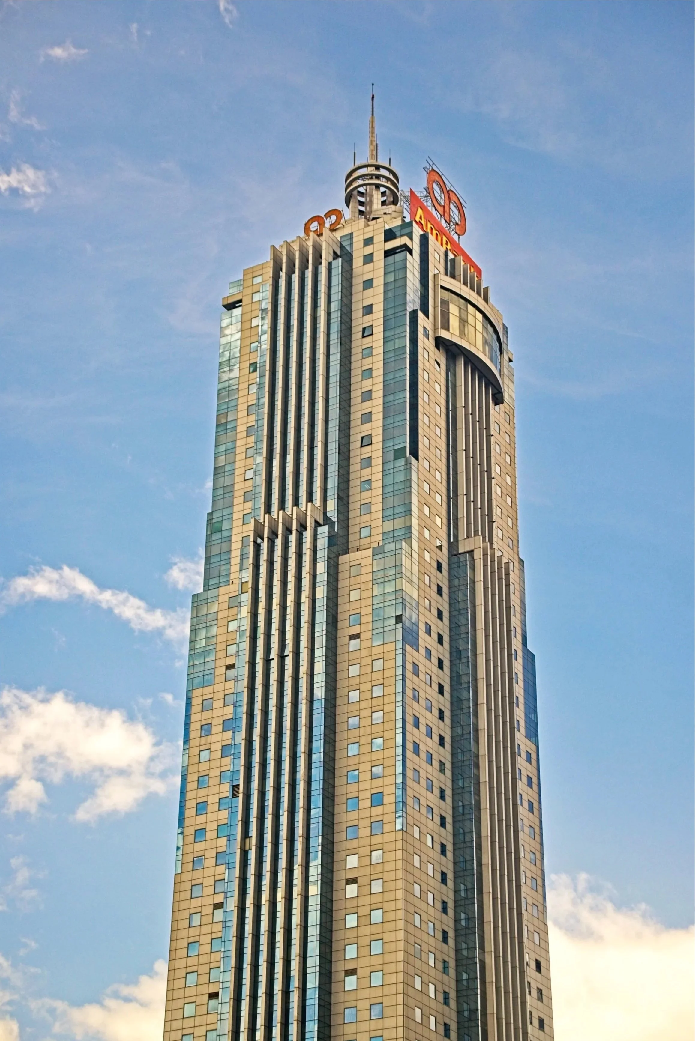 DSC_0840.jpg