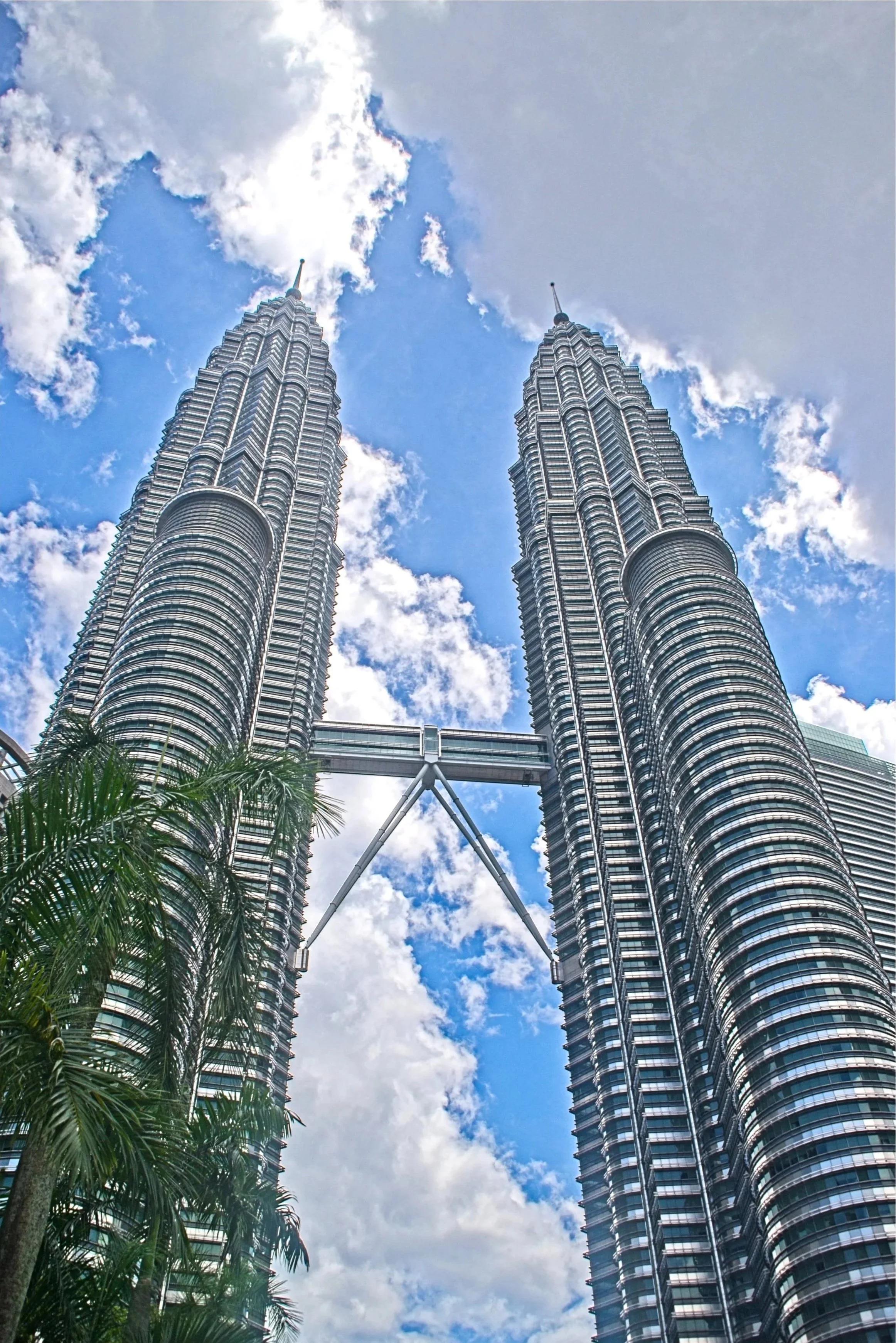 DSC_0843.jpg
