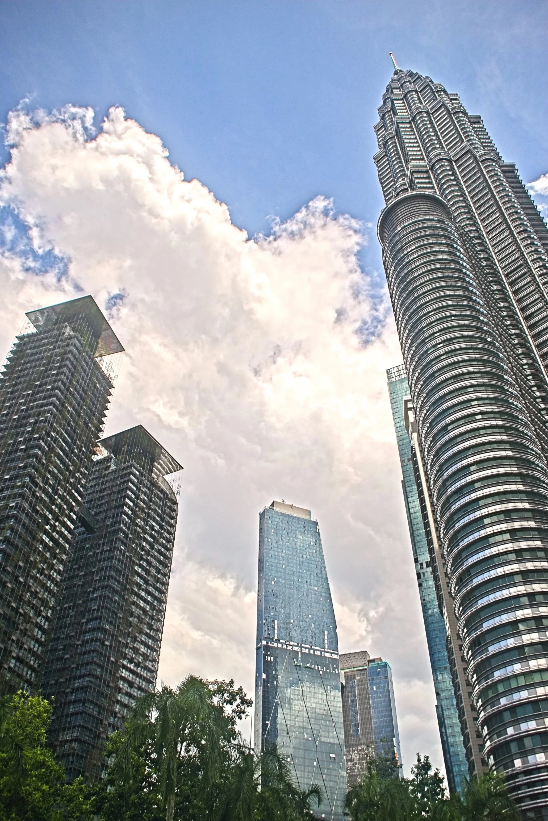 DSC_0848.jpg