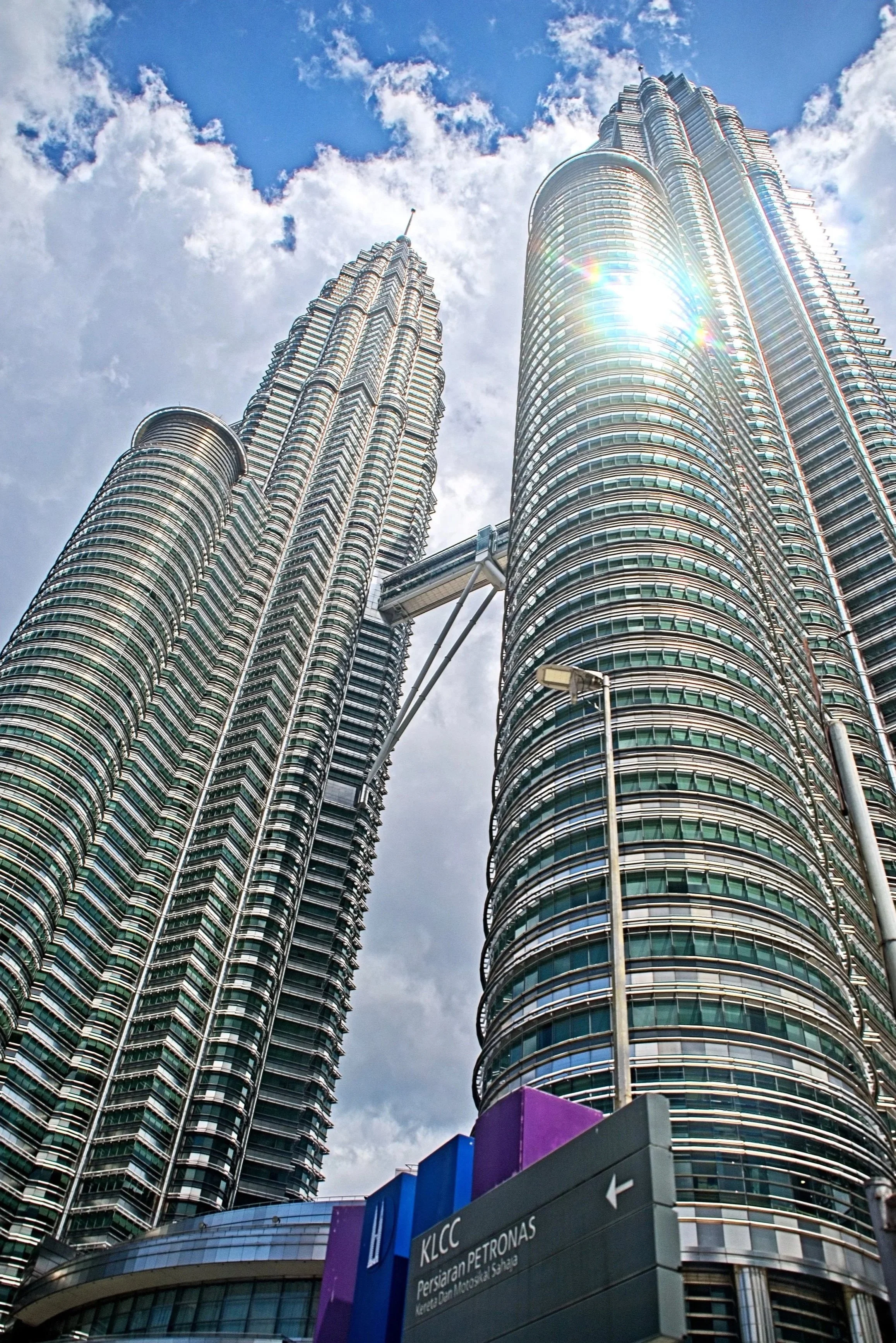 DSC_0850.jpg