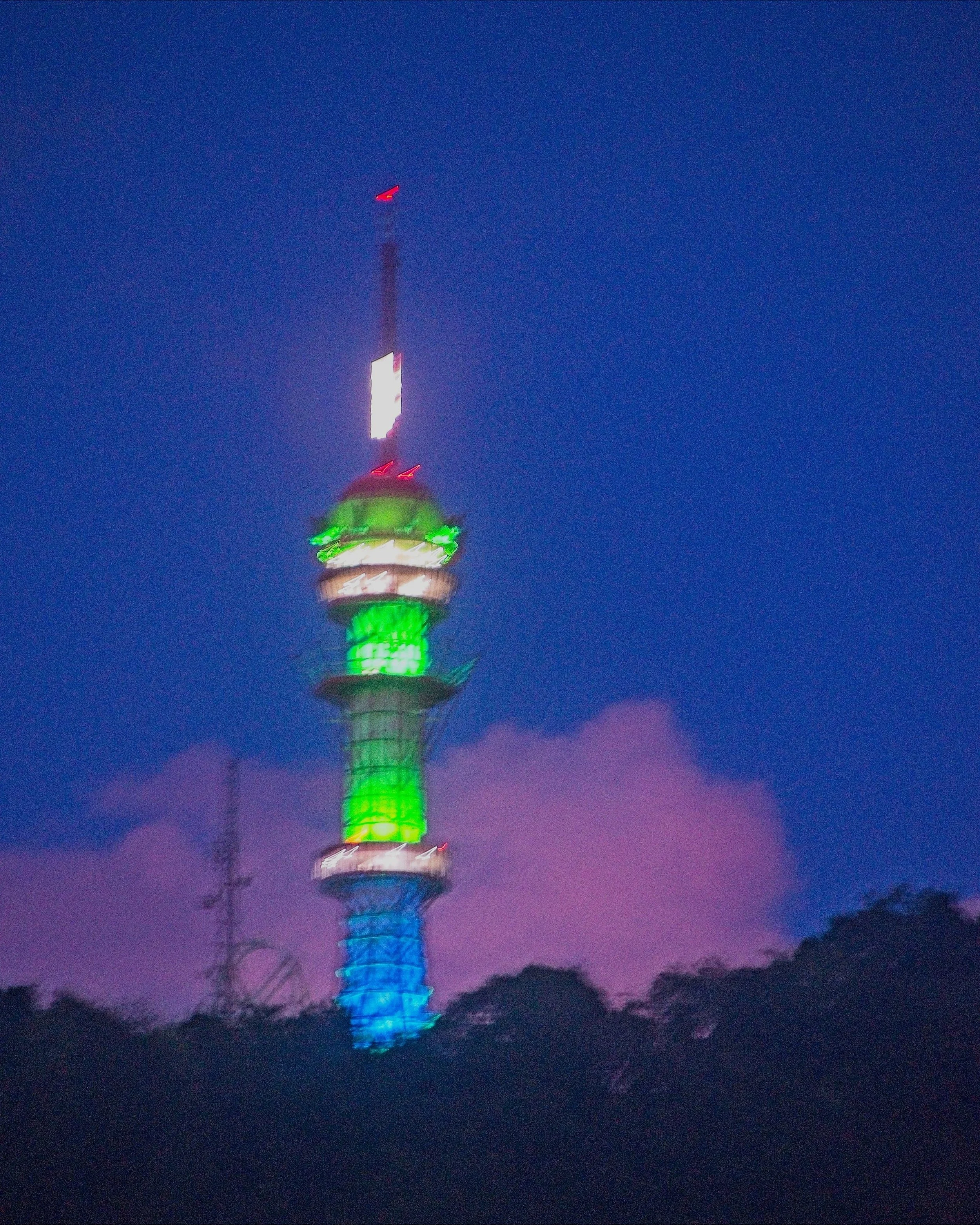 DSC_1460.jpg