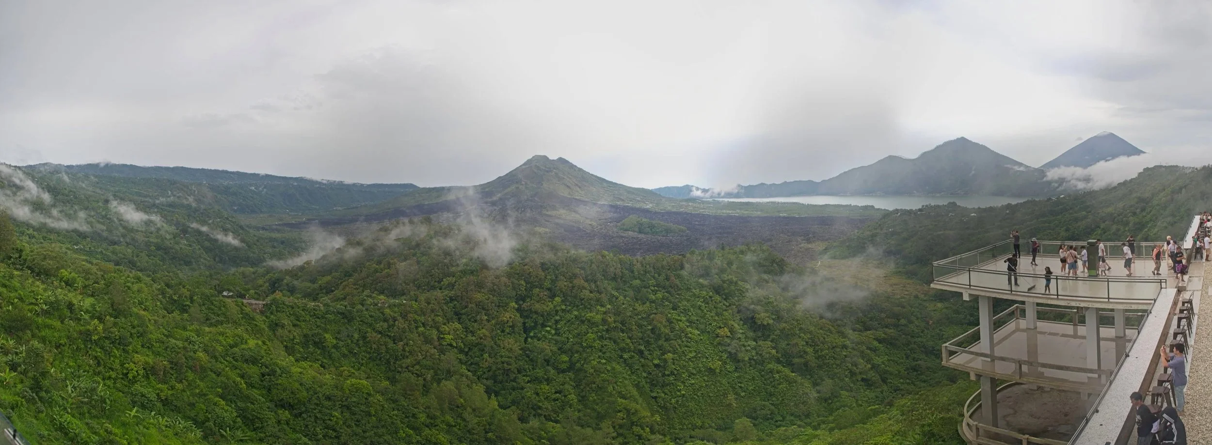 DSC_1492+Pano.jpg