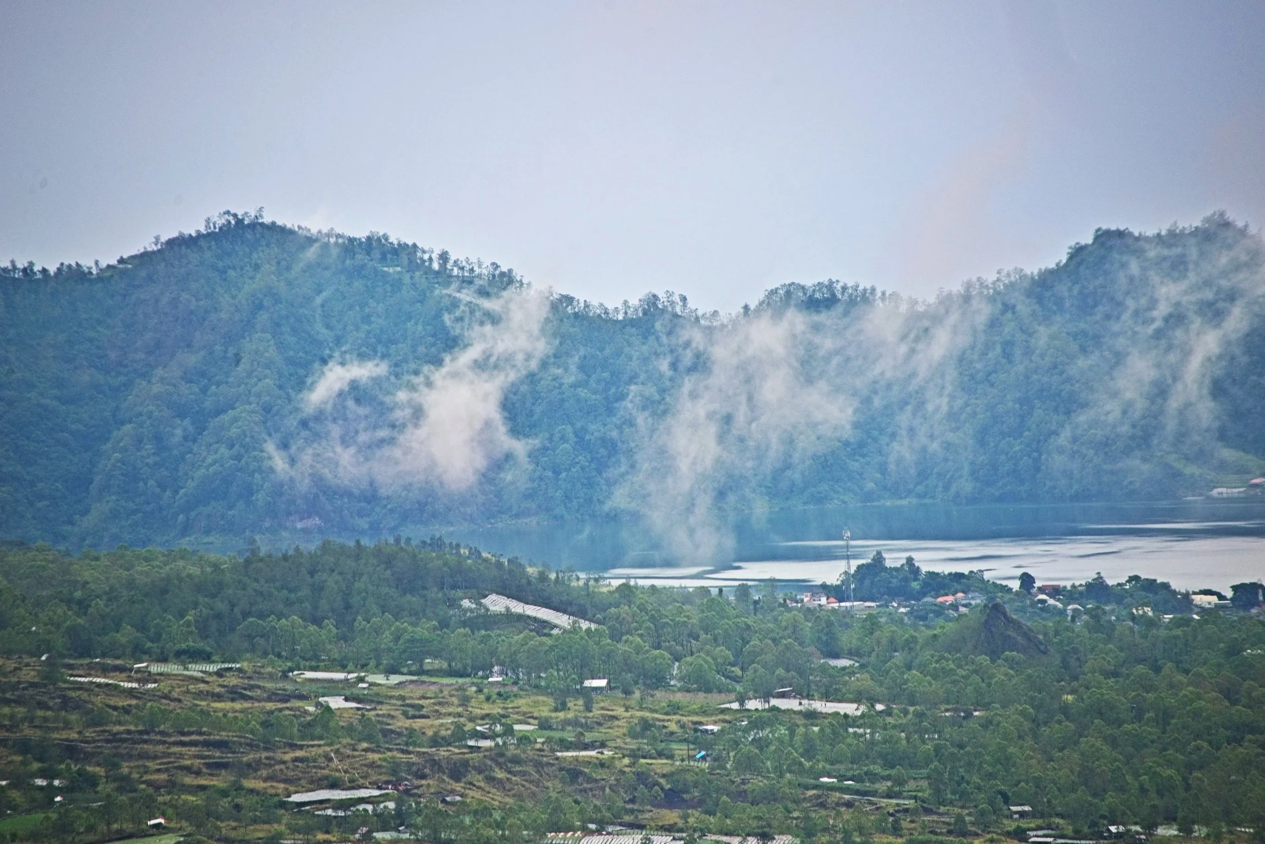 DSC_1504.jpg