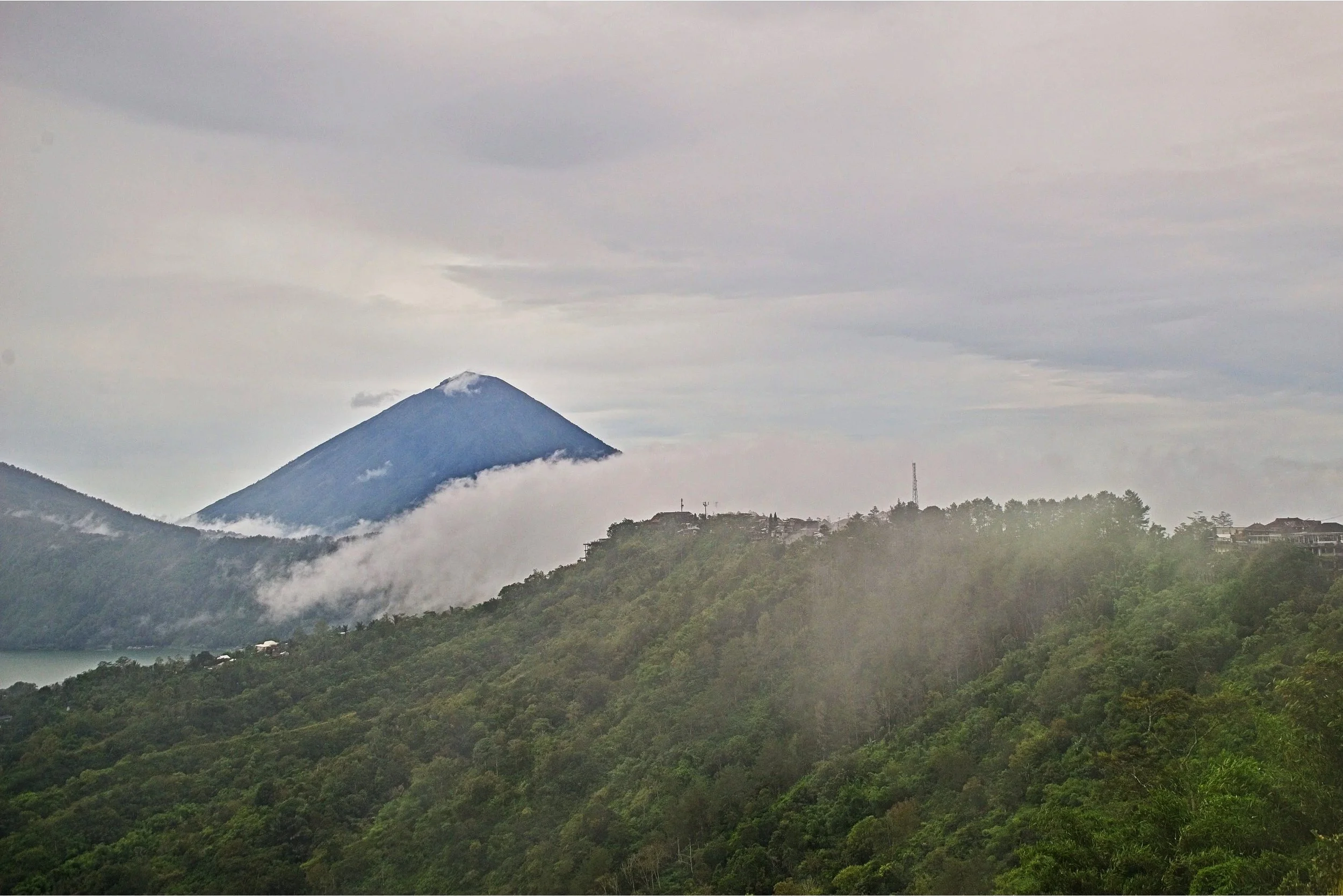 DSC_1508+1.jpg