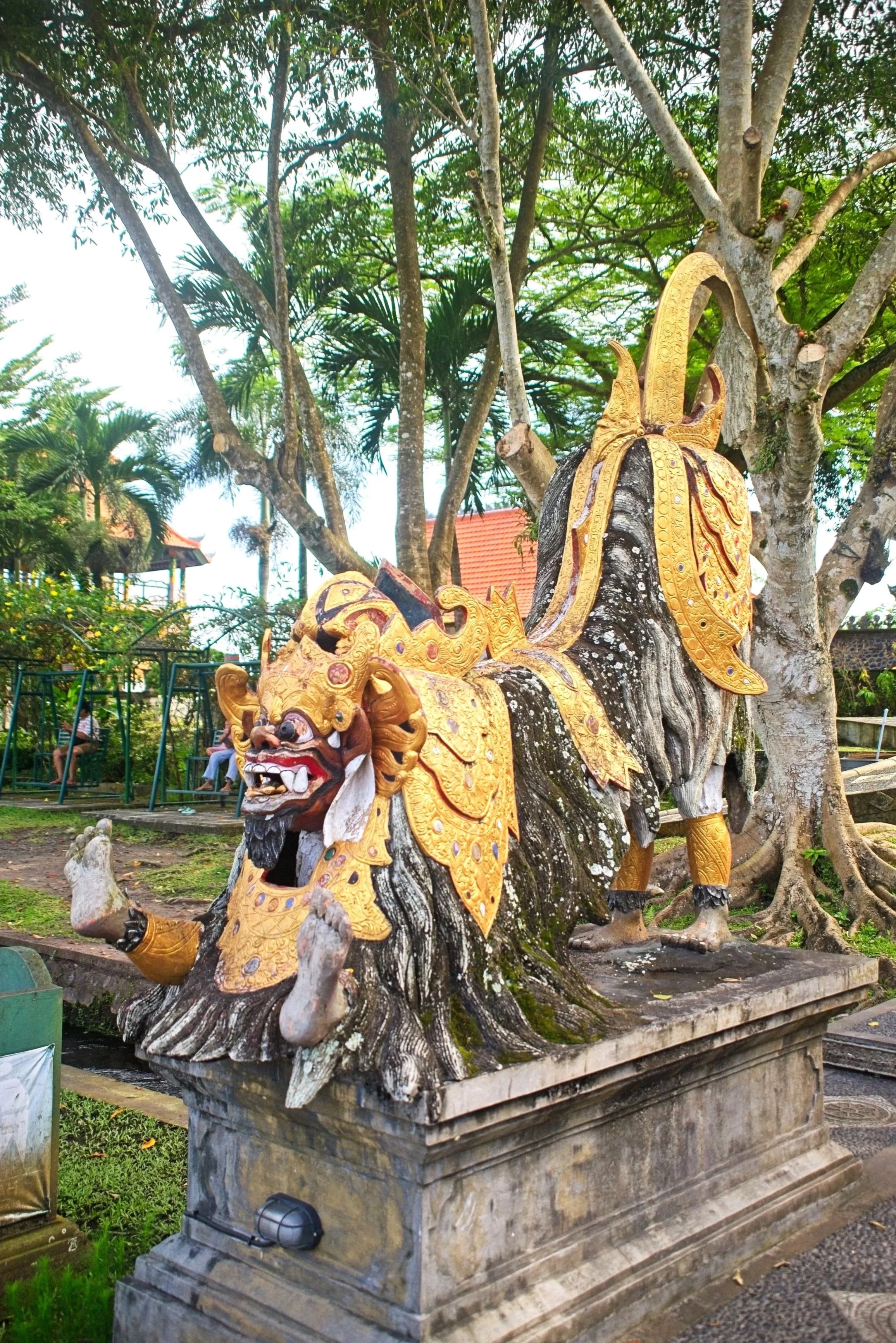 DSC_1177.jpg