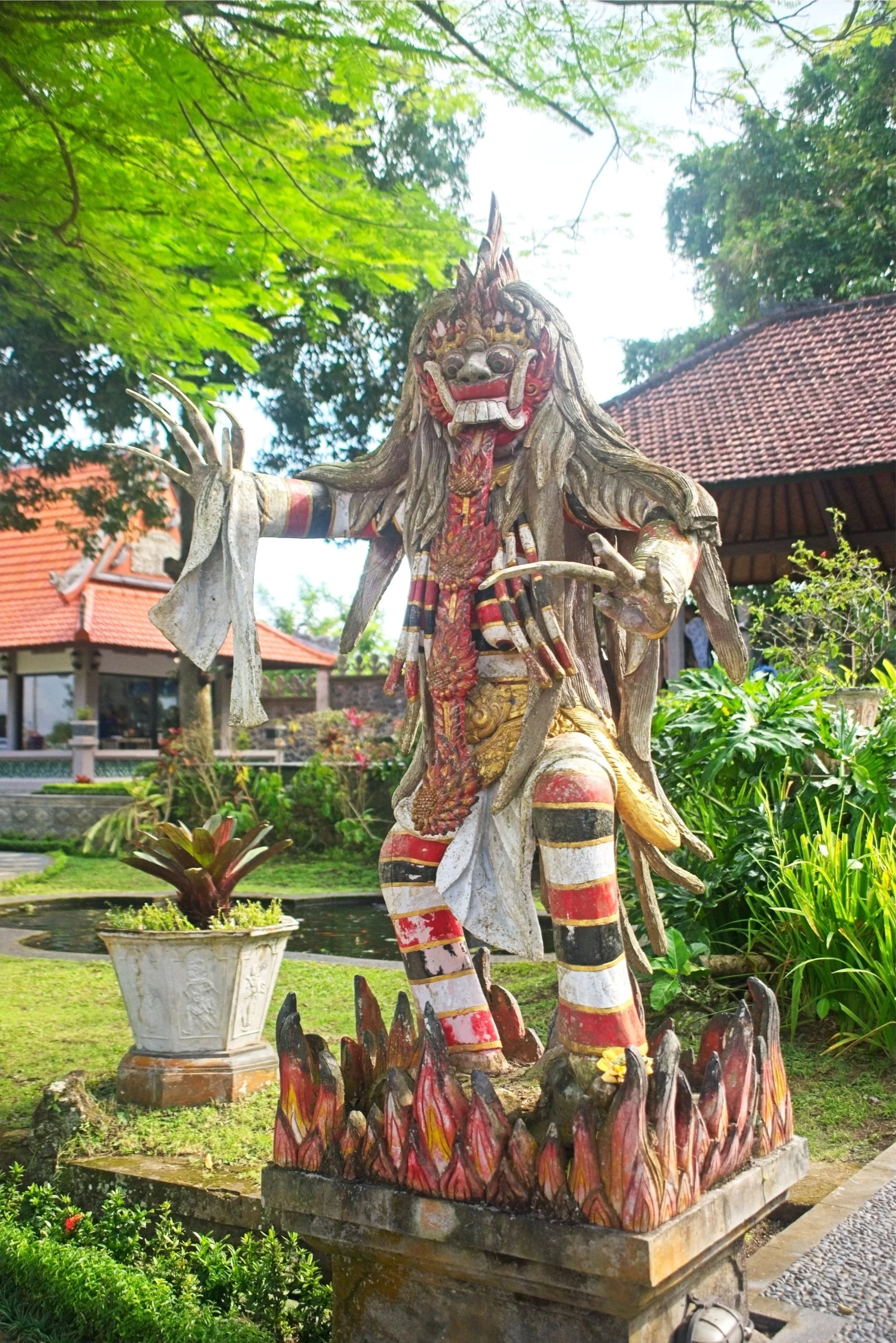 DSC_1179.jpg