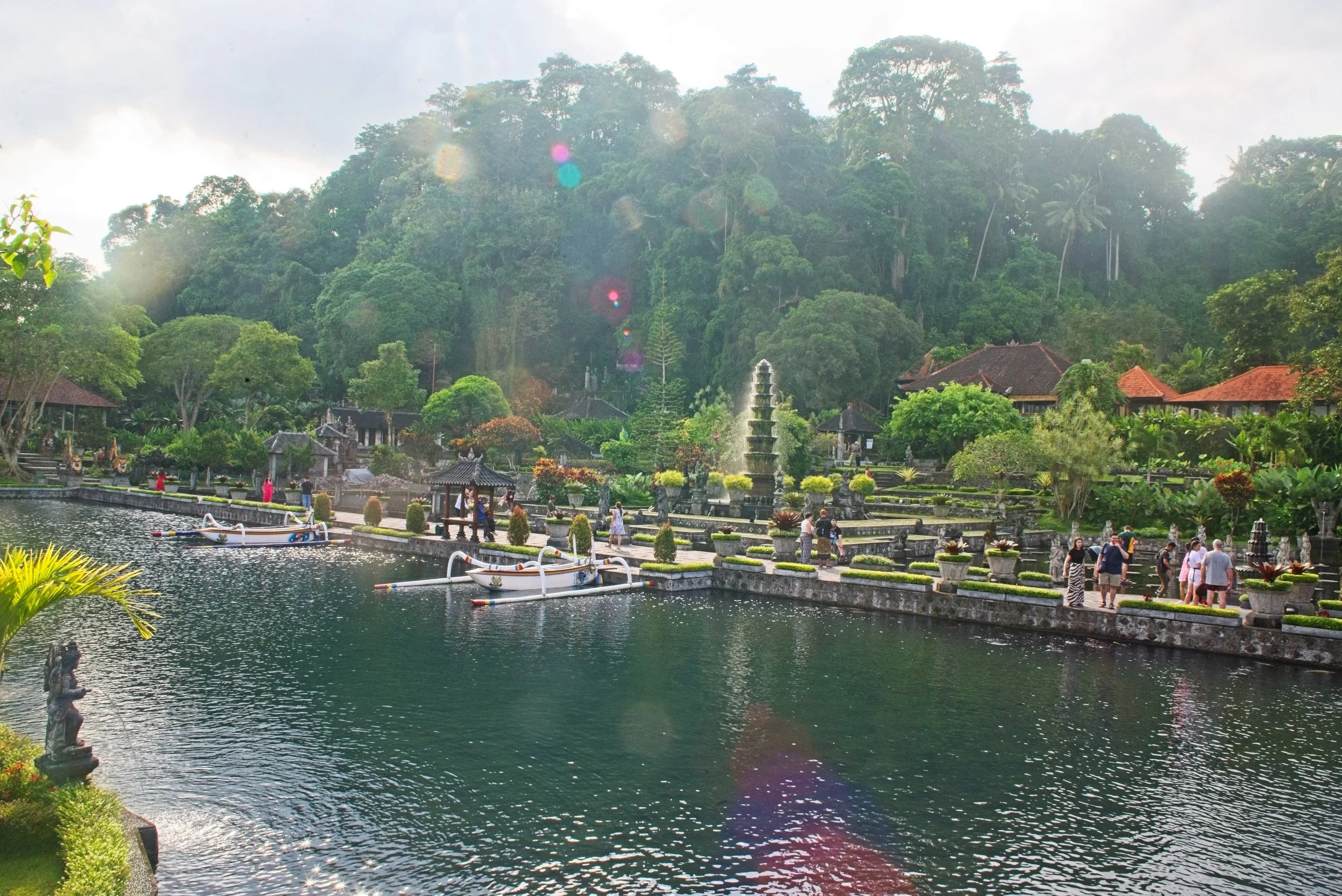 DSC_1216.jpg