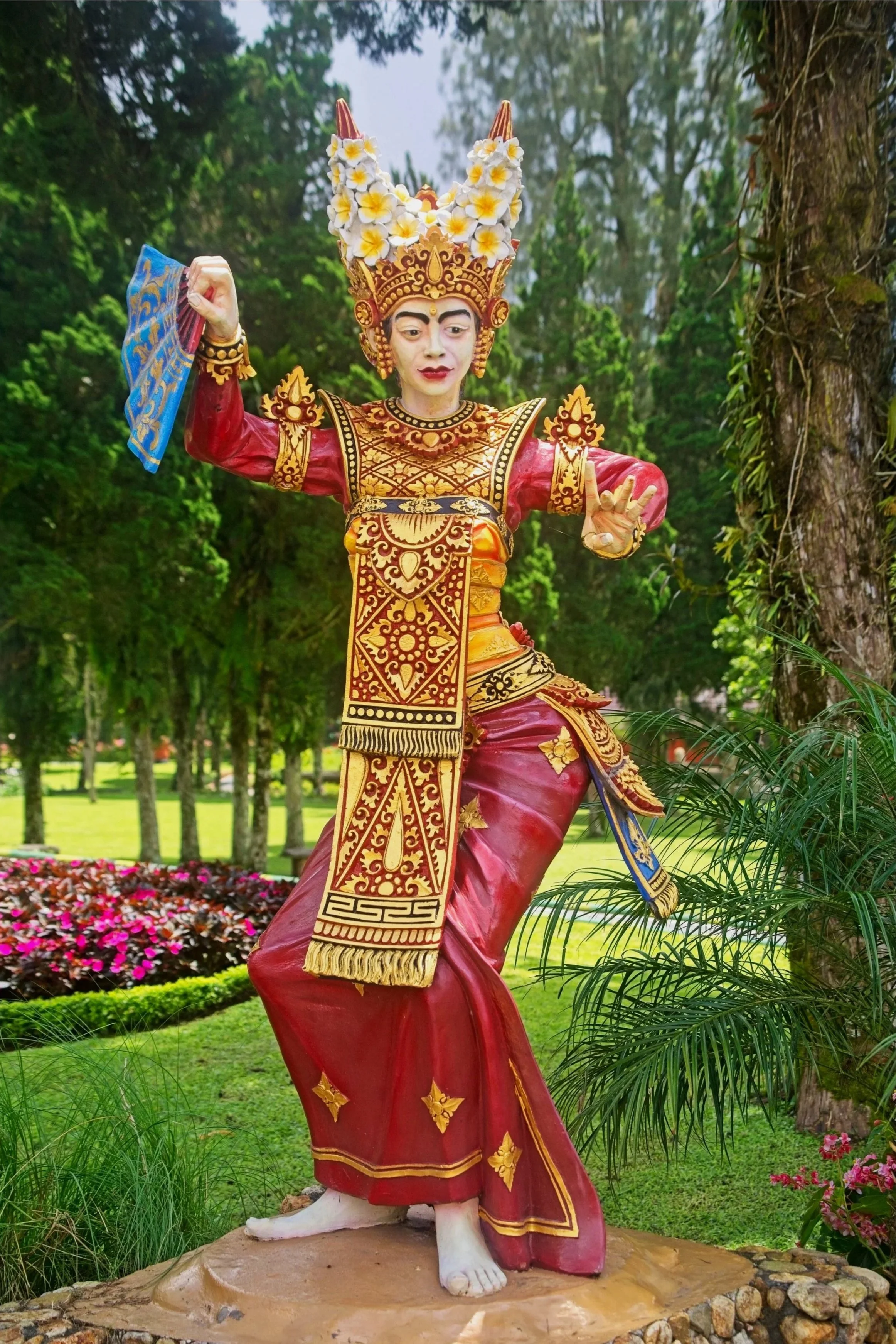 DSC_1388.jpg