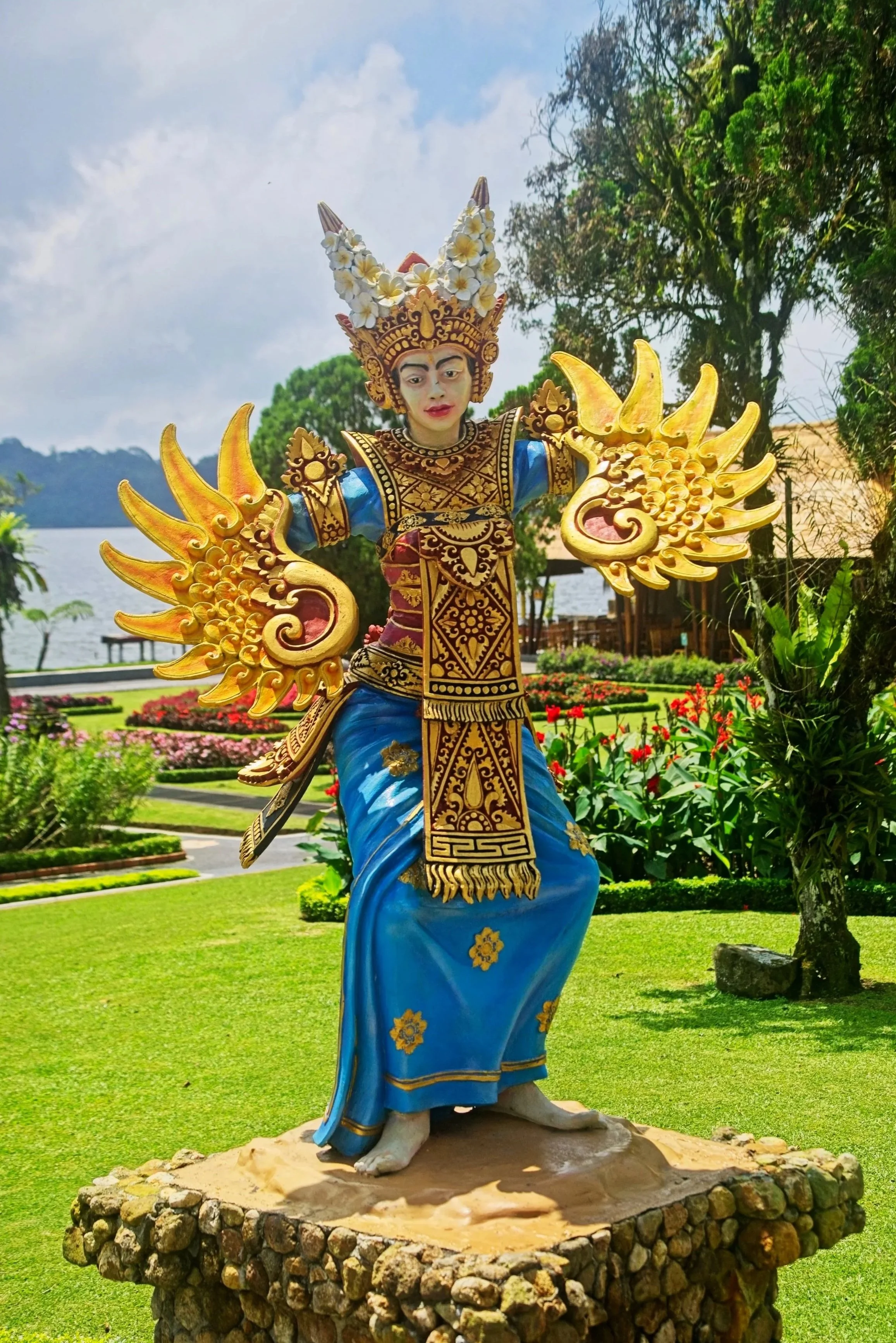 DSC_1389.jpg