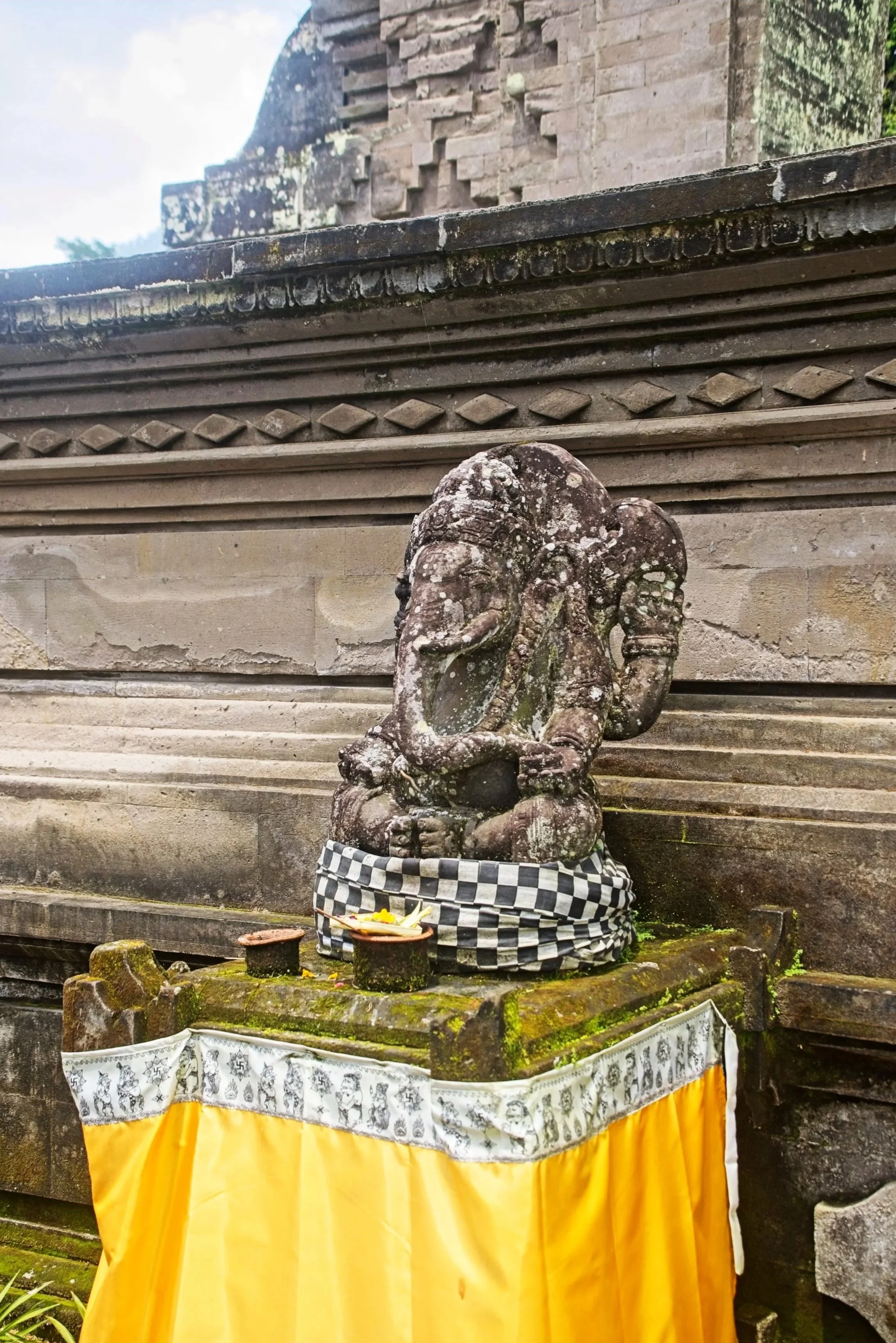 DSC_1396.jpg