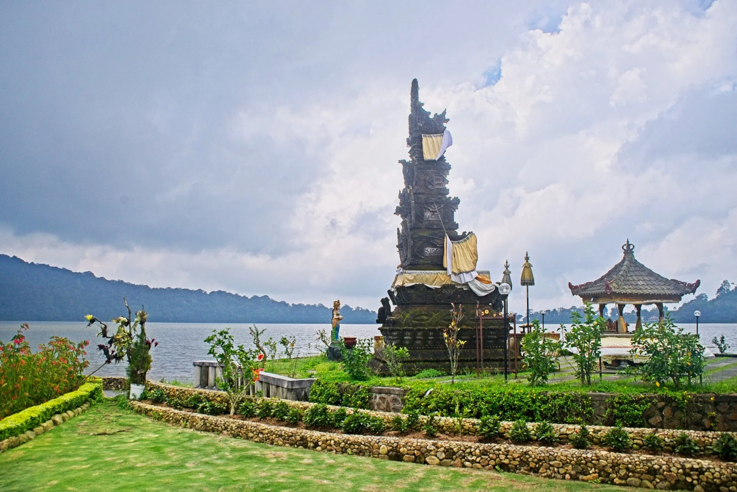 DSC_1418.jpg