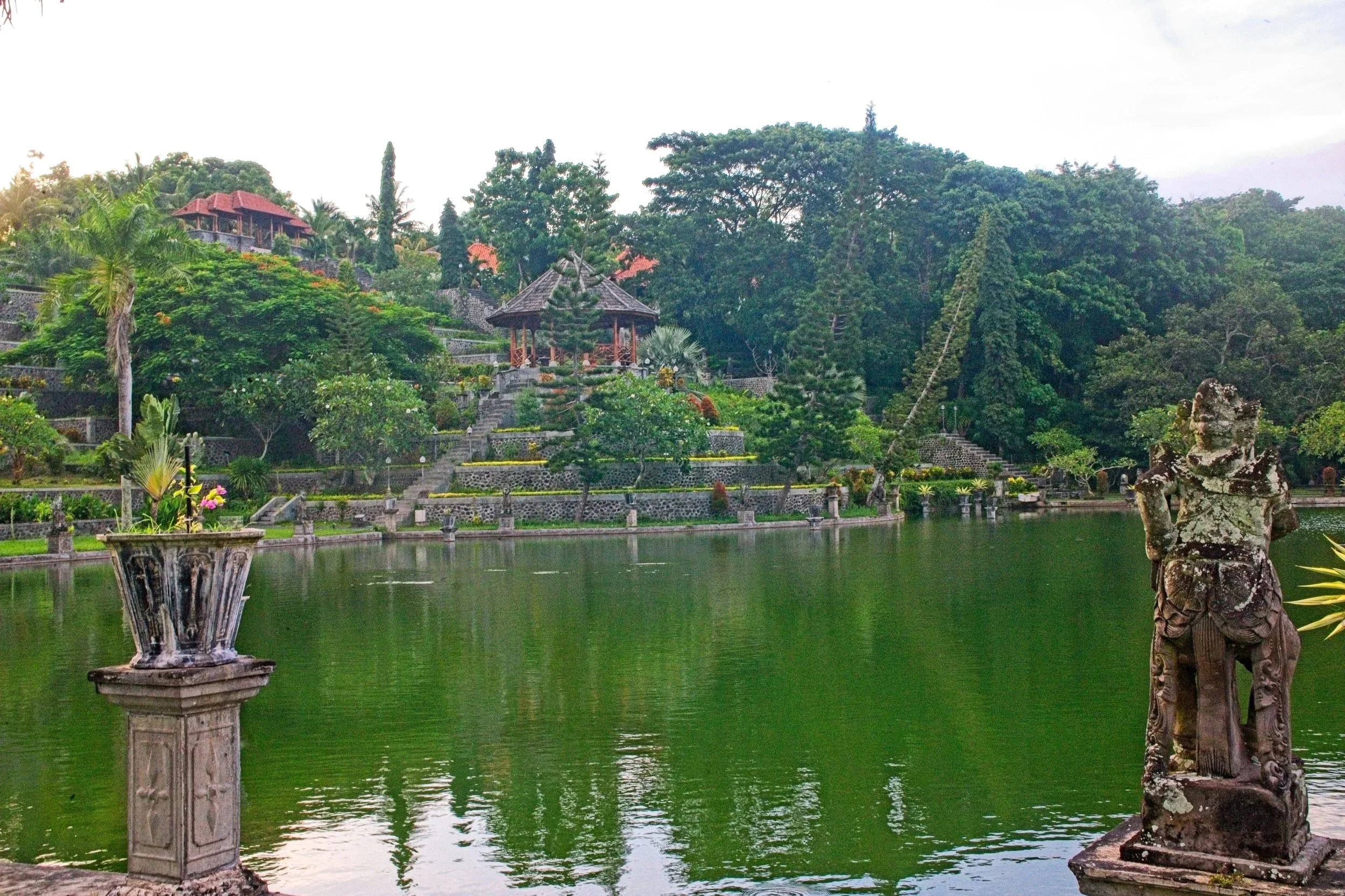 DSC_1250.jpg